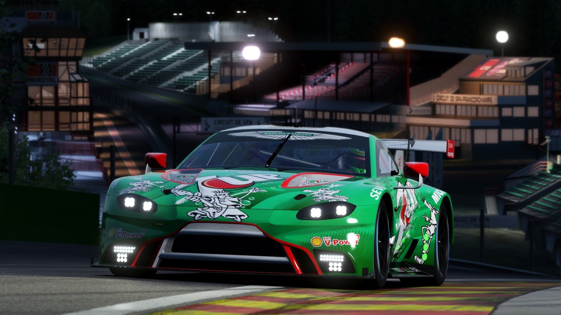 开云官网-熔断悬念,格列兹曼的炽热独舞与牙买加足球的集体风暴