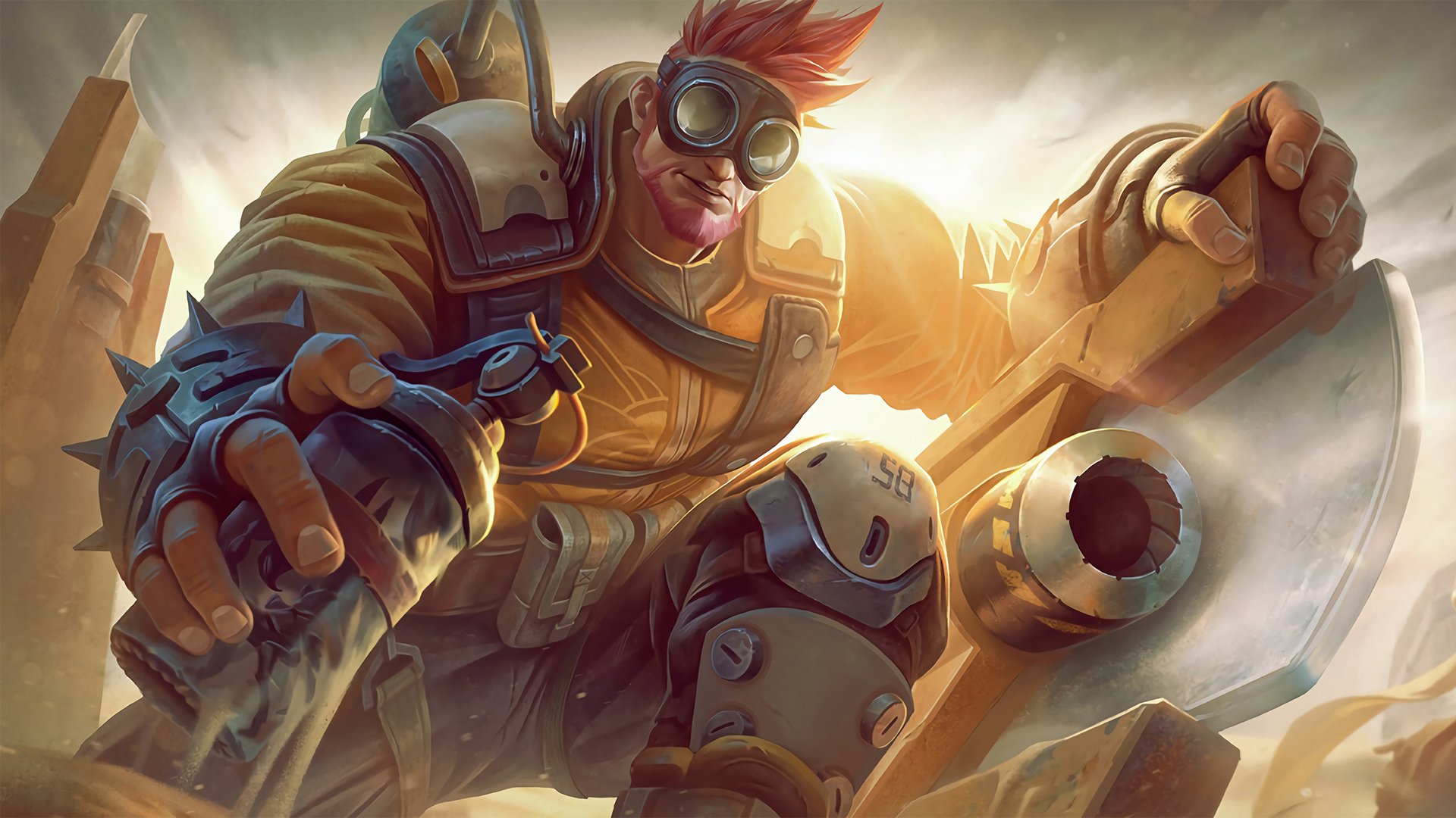 开云下载-数字风暴!哈登用实力破解所有质疑 76人集体发力压制撕裂之城