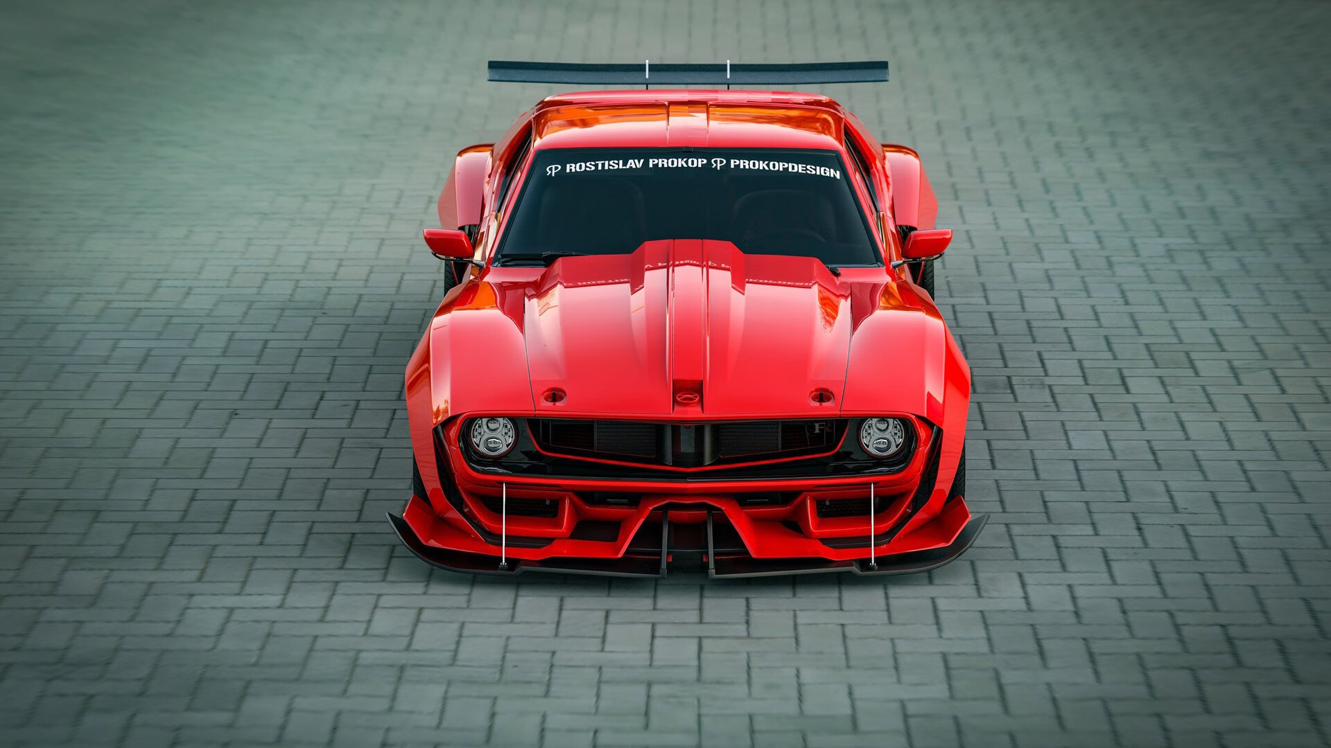 开云体育APP下载-红与黄的生死时速,爱德华兹一剑封喉,山西爆冷攻陷华南虎主场