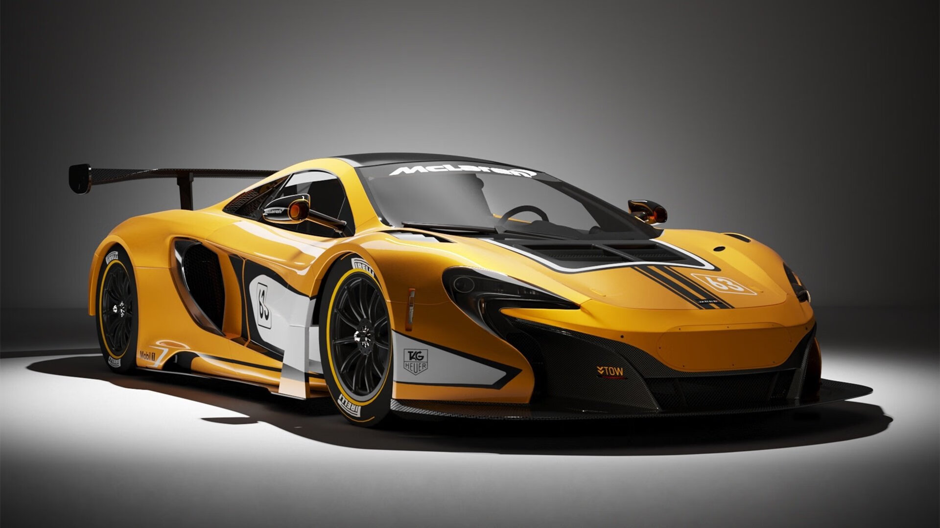 看到欧冠决赛焦点战,法国提前终结悬念巴萨这个充满戏剧张力的关键词,一个既专业又独特的切入视角至关重要。它要求文章不仅复述比赛,更要揭示其背后的深层逻辑与历史性意义