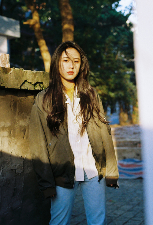 开云APP-本泽马,那个让国米无解的永恒瞬间