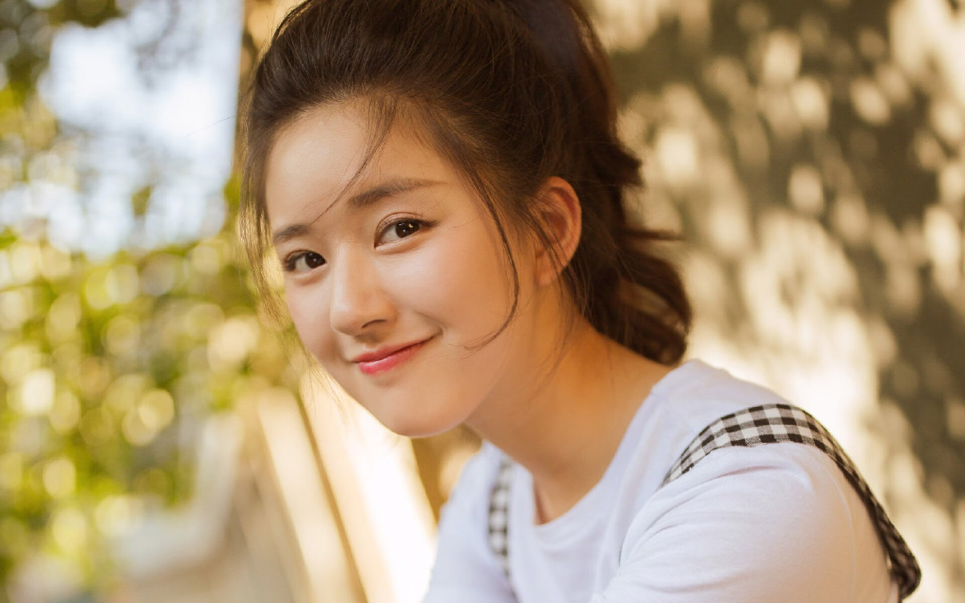 星光与体系的对决，布雷默闪耀难挡瑞士洪流