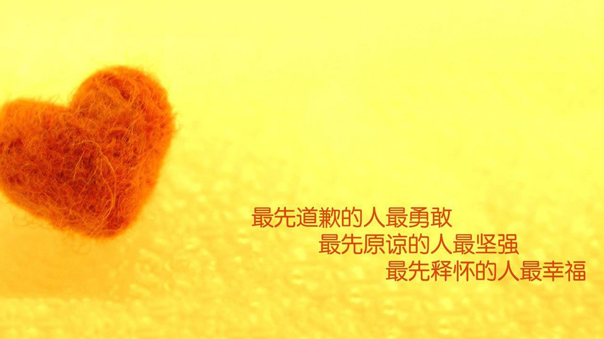 火星之巅的舞台,当喀麦隆对阵佛罗伦萨,梅西在宇宙聚光灯下起舞