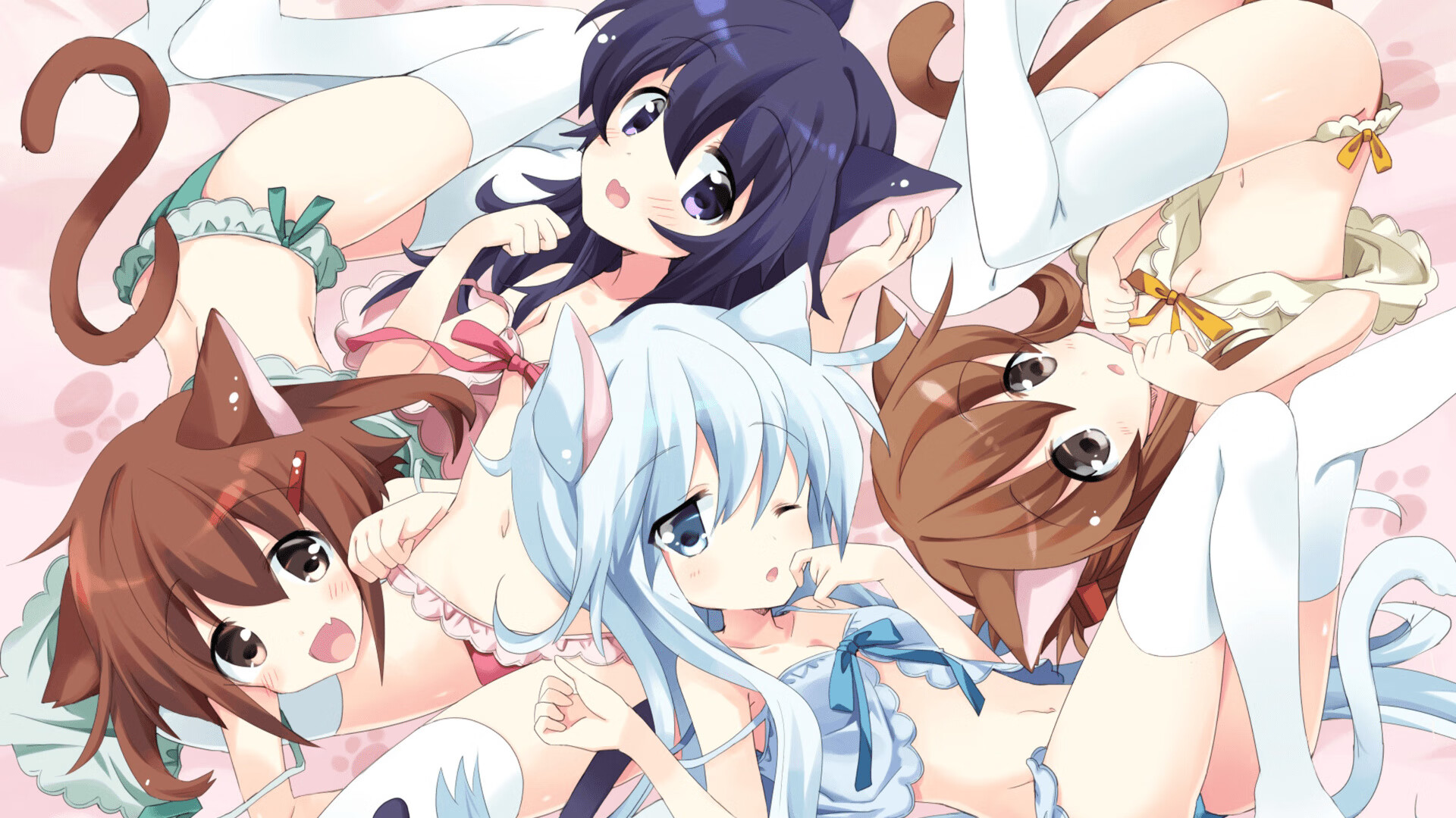 开云体育官网-赛后笔记，安哥拉的团队纪律与富安健洋的生涯之夜