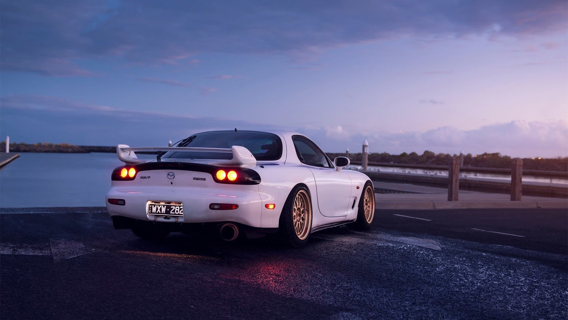 赛后笔记,安哥拉的团队纪律与富安健洋的生涯之夜