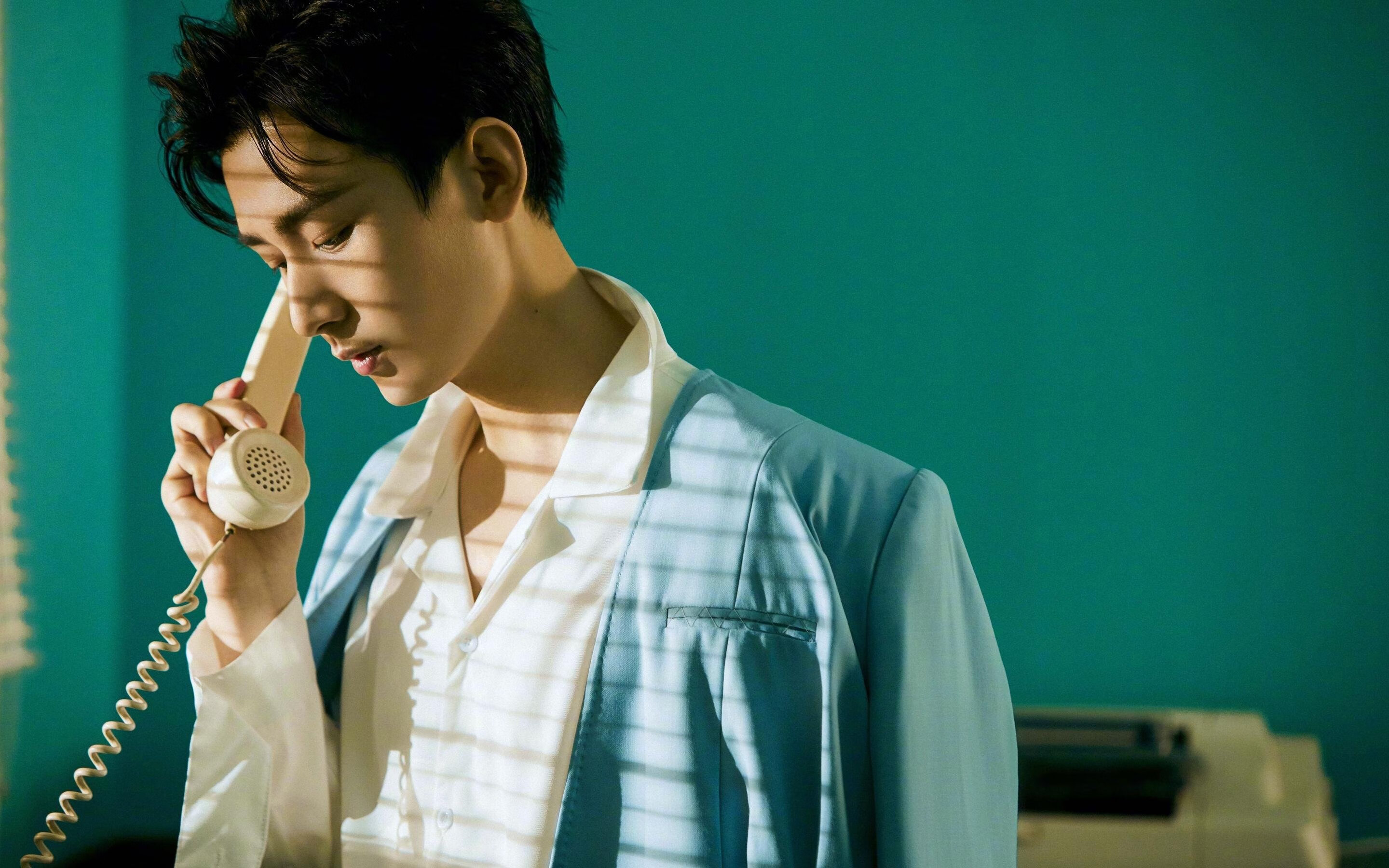 绿茵烽火，南美战场的血拼与红魔尖刀的致命一击