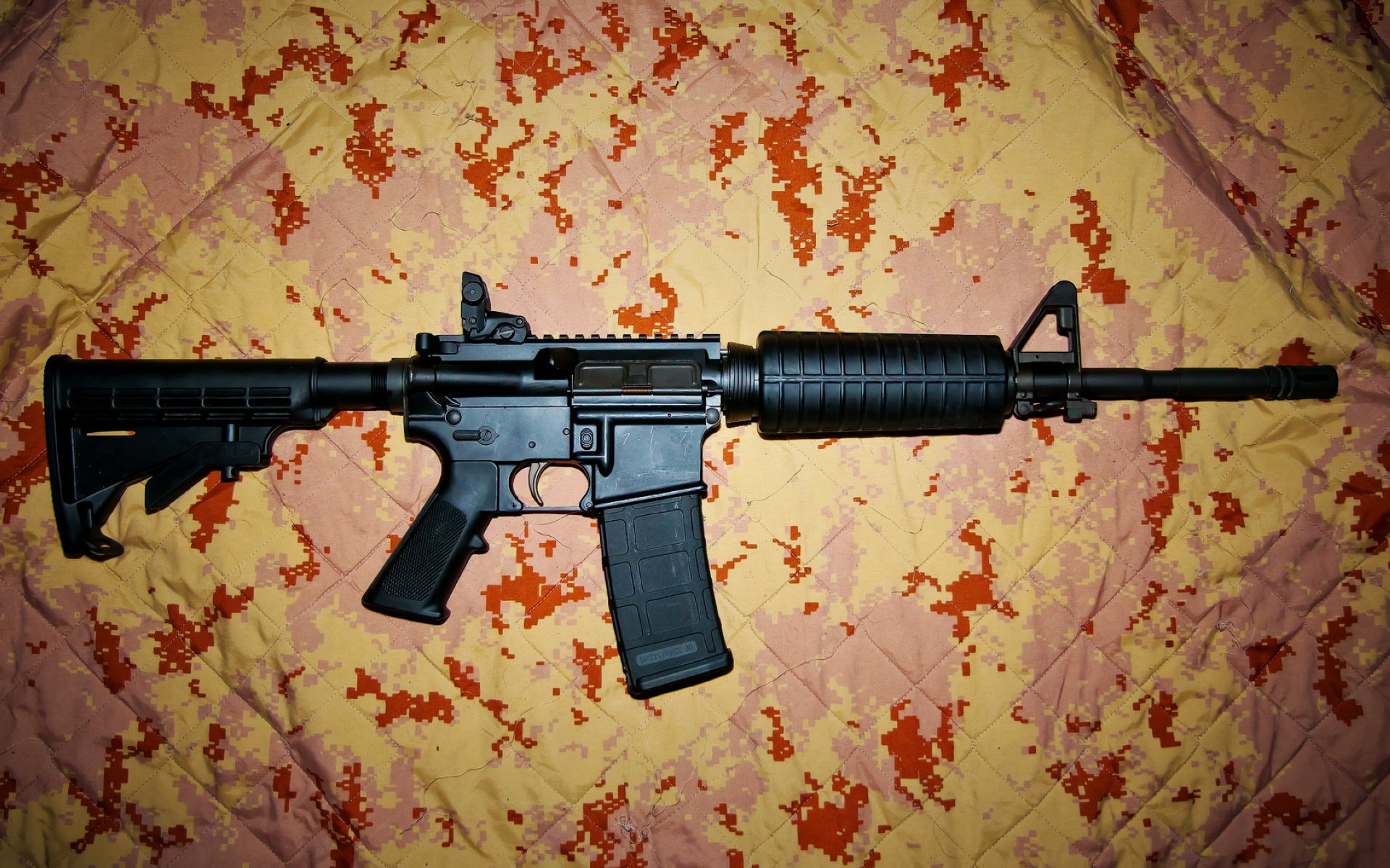 开云体育官网-足球世界没有永恒的王座，当突尼斯的血性碰撞巴尔韦德的魔术