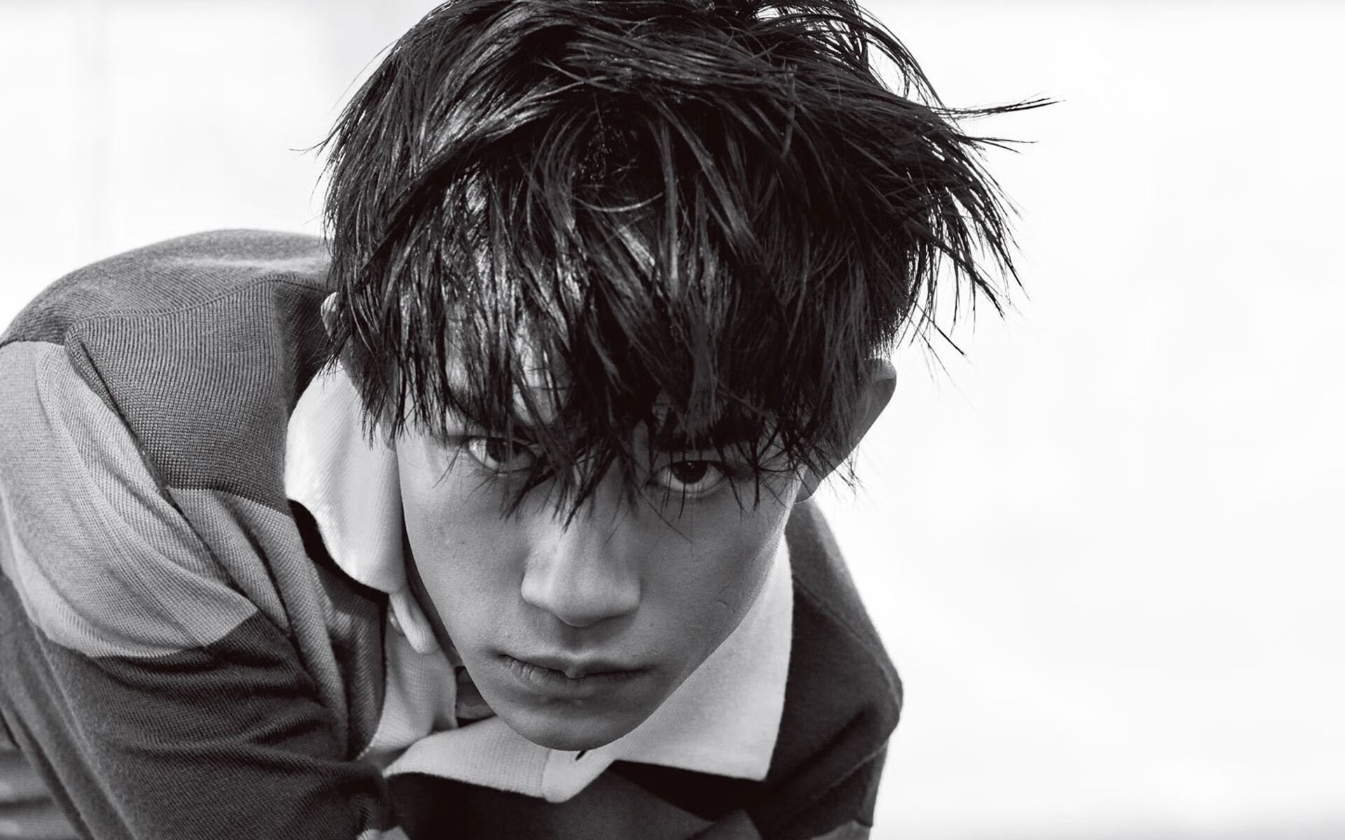 足球世界没有永恒的王座，当突尼斯的血性碰撞巴尔韦德的魔术