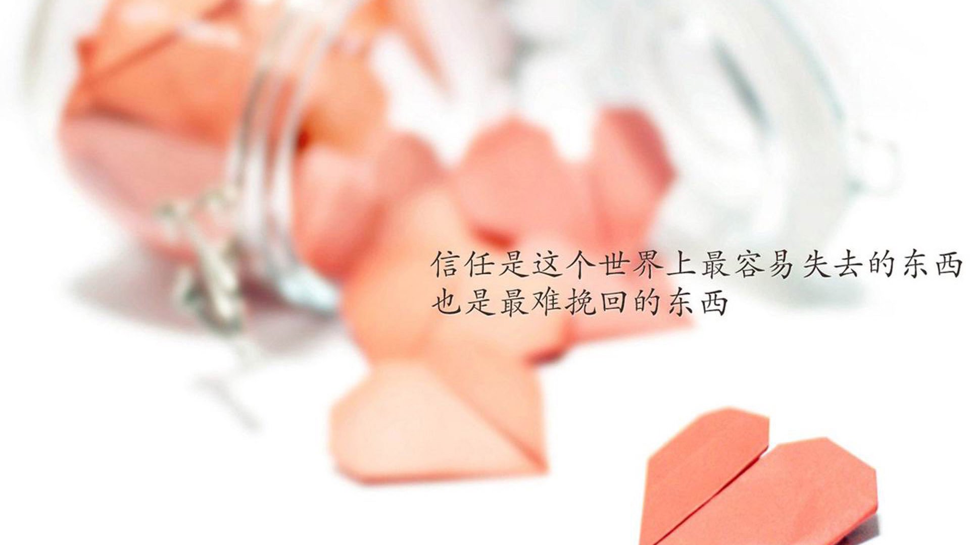 深圳龙华之夜，当北境猛龙撕咬南方钢铁，约基奇数字矩阵统治虚拟战场