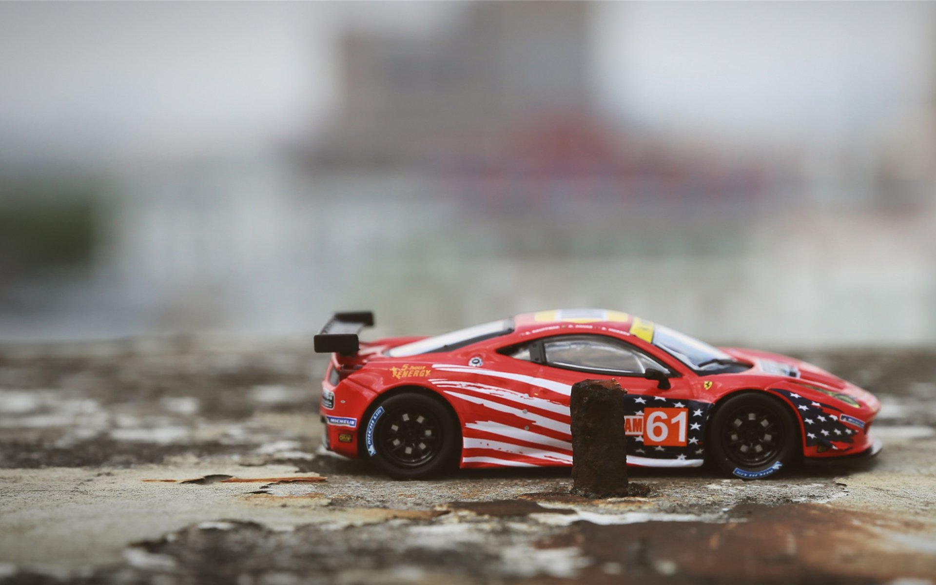 野兽模式，当阿圭罗撕裂的不是防线，而是历史本身