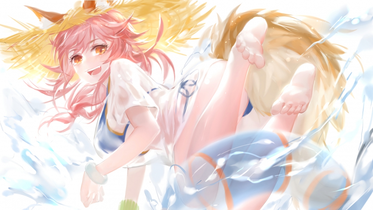 铁网与涅槃，封锁的艺术与救赎的诗篇