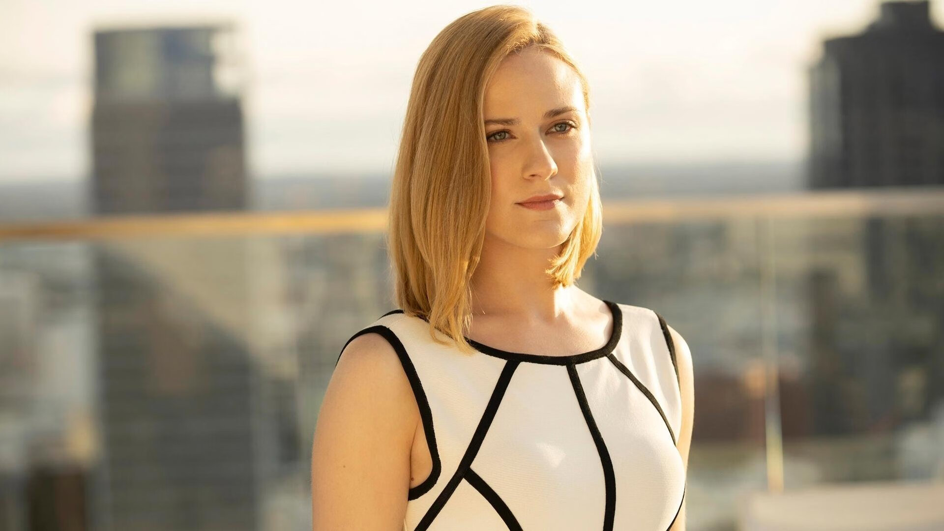 开云下载-平行宇宙的篮球世界，湖人踏平北京队，西亚卡姆抢七封神