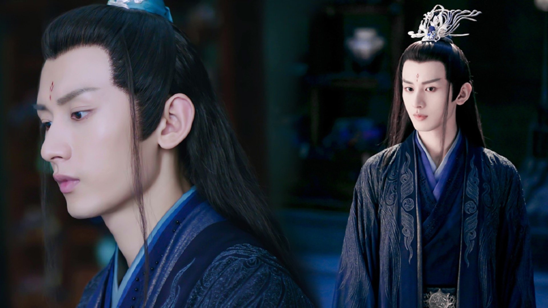 开云体育入口-球场隐形人？当丹麦对阵厄瓜多尔，本泽马却在每个角落刷满存在感