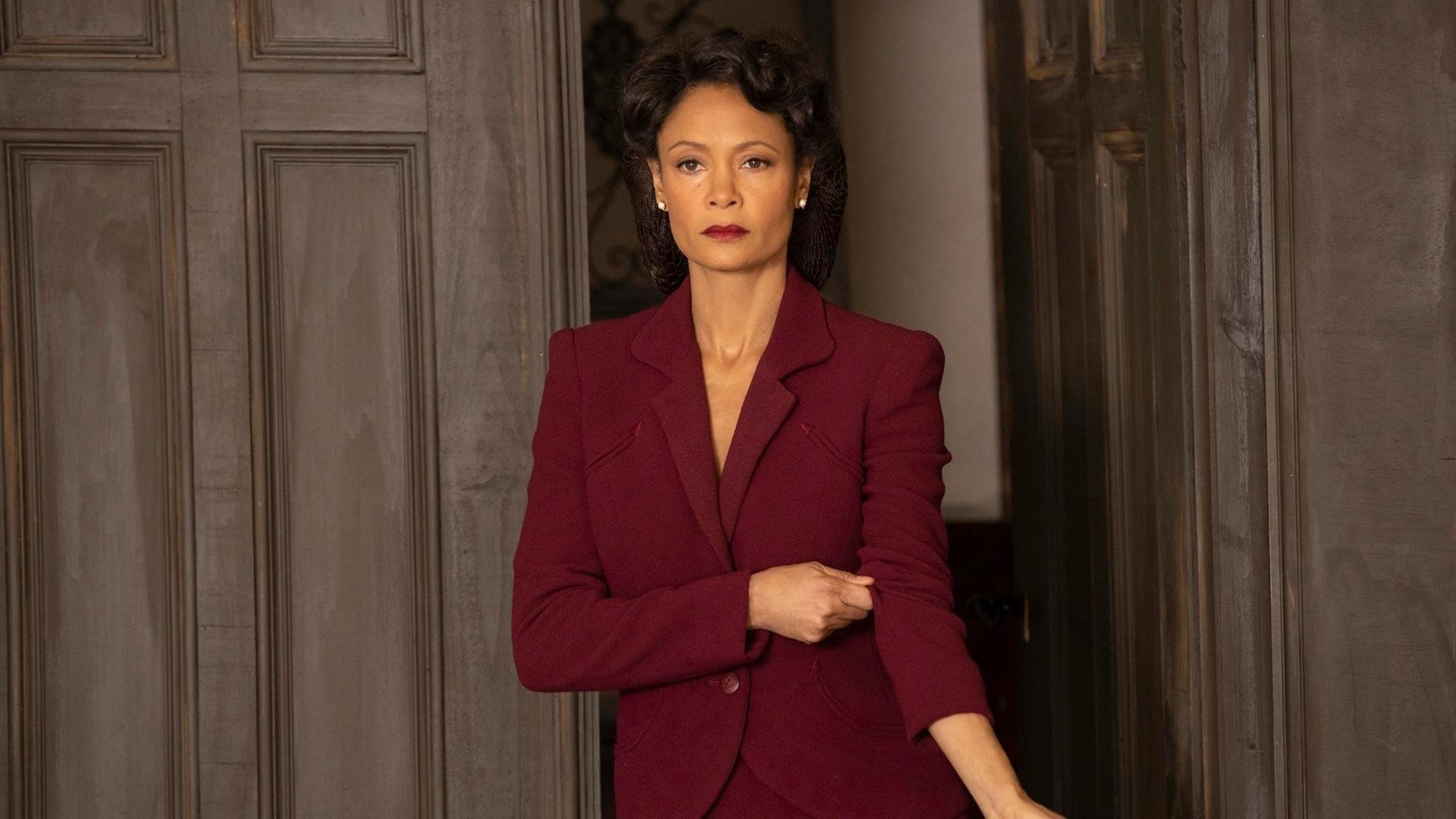 开云体育app-当荷兰思维遭遇加拿大距离，努涅斯的爆发如何终结一场地理与足球的隐喻之战