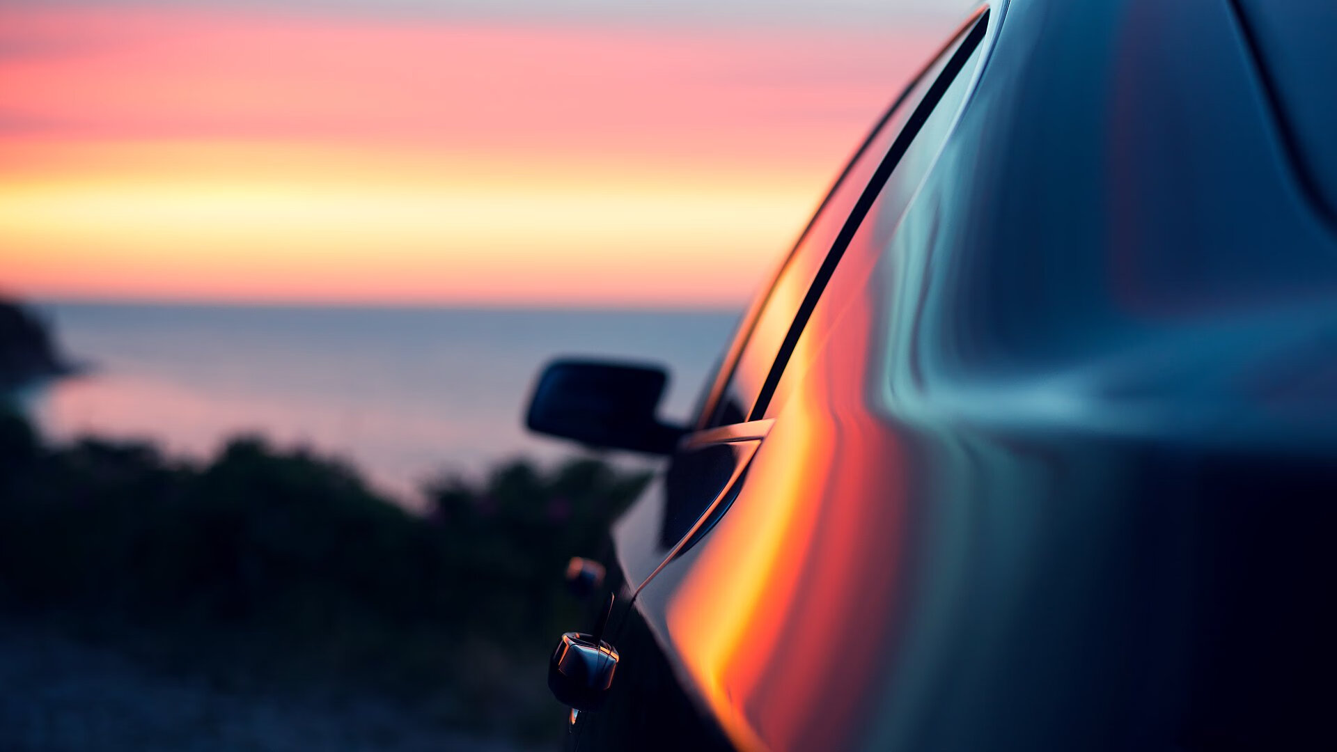 开云sport-0-3绝境下的神迹，塔图姆49分如何劈开生死之门