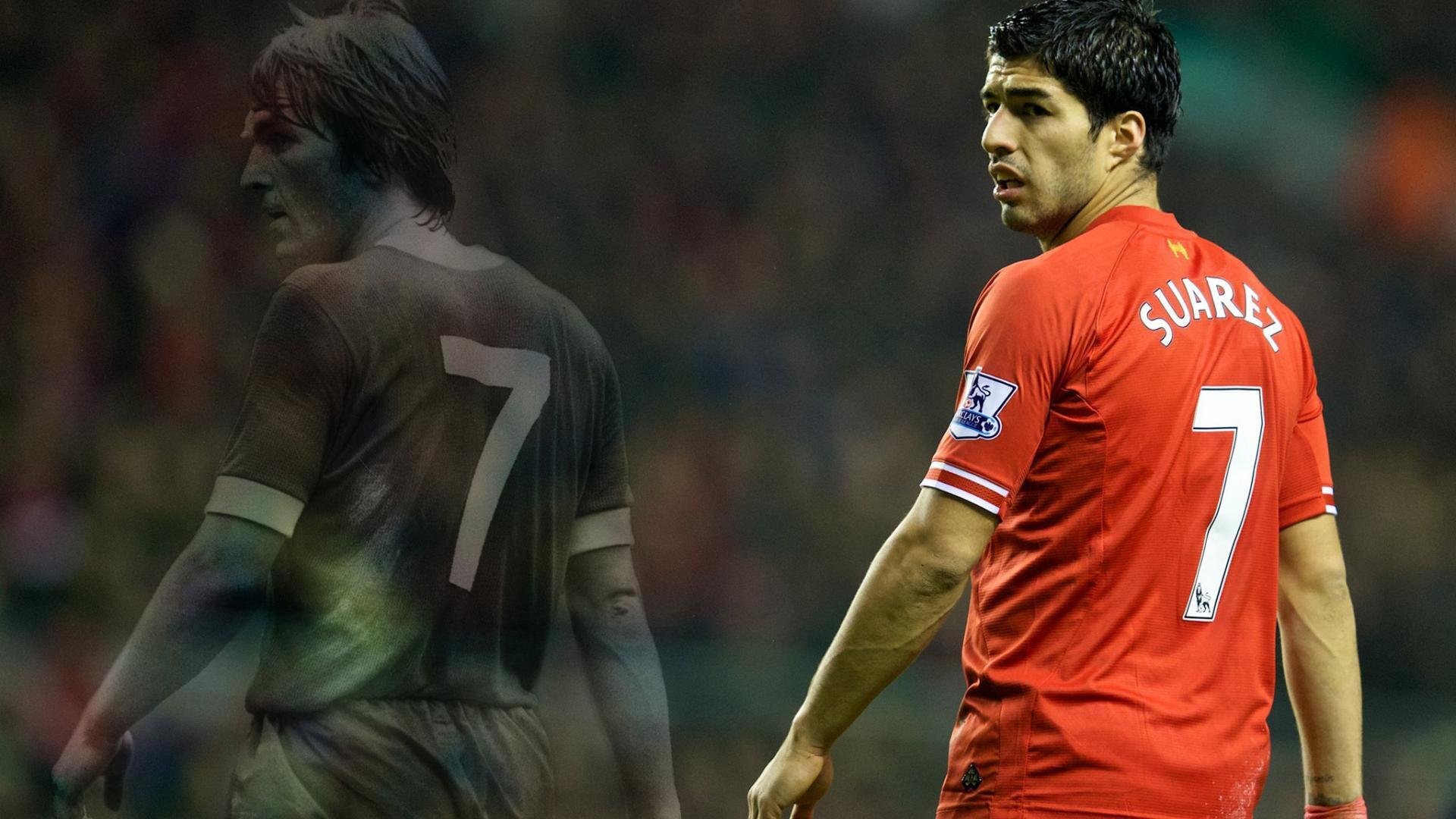 荒漠中的黄金矿脉，法比尼奥如何成为澳洲袋鼠制霸卡塔尔的灵魂矿工