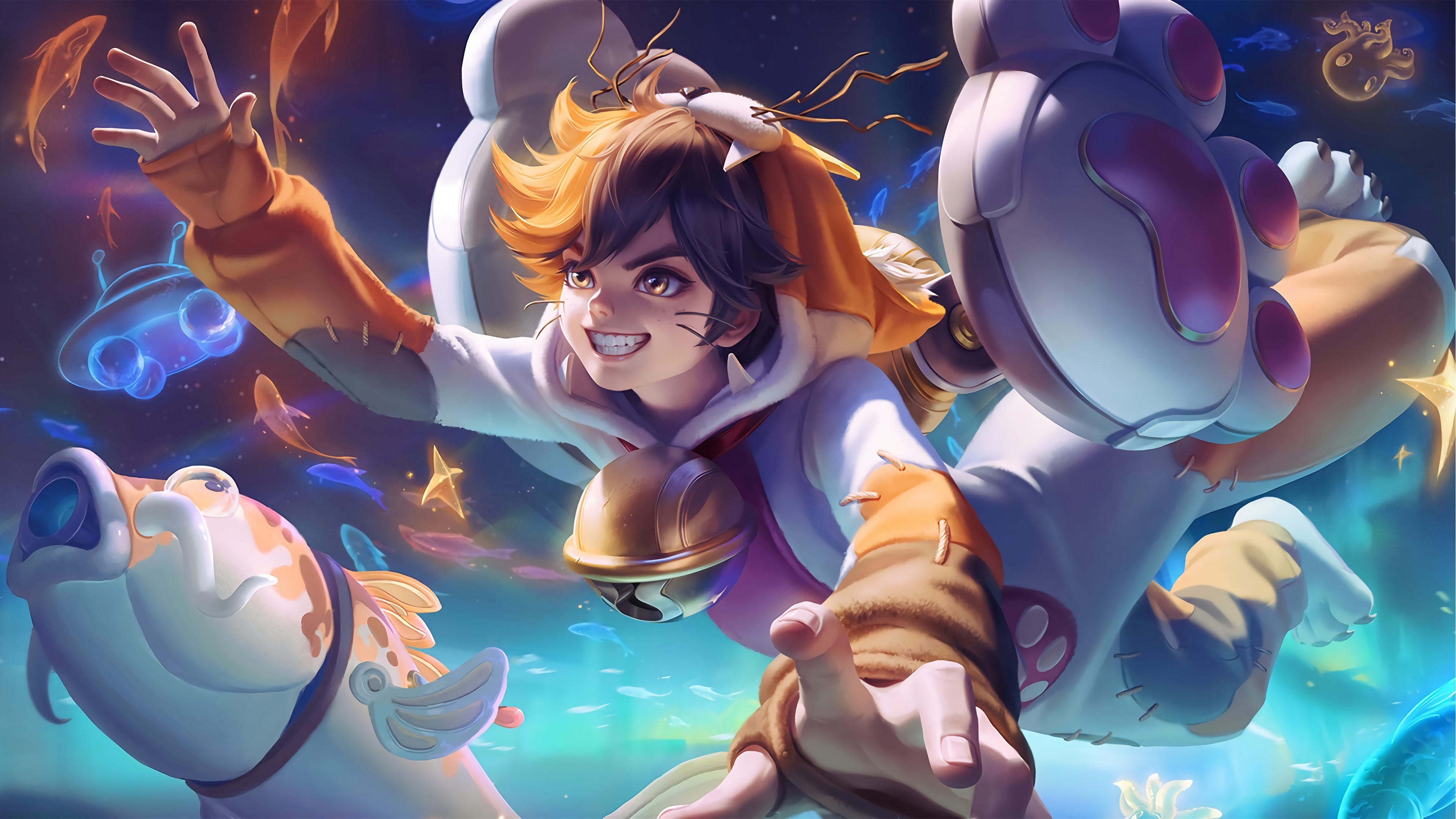 开云下载-高原雄鹰对决风城公牛，文班亚马，神兽镇守的硬仗之王