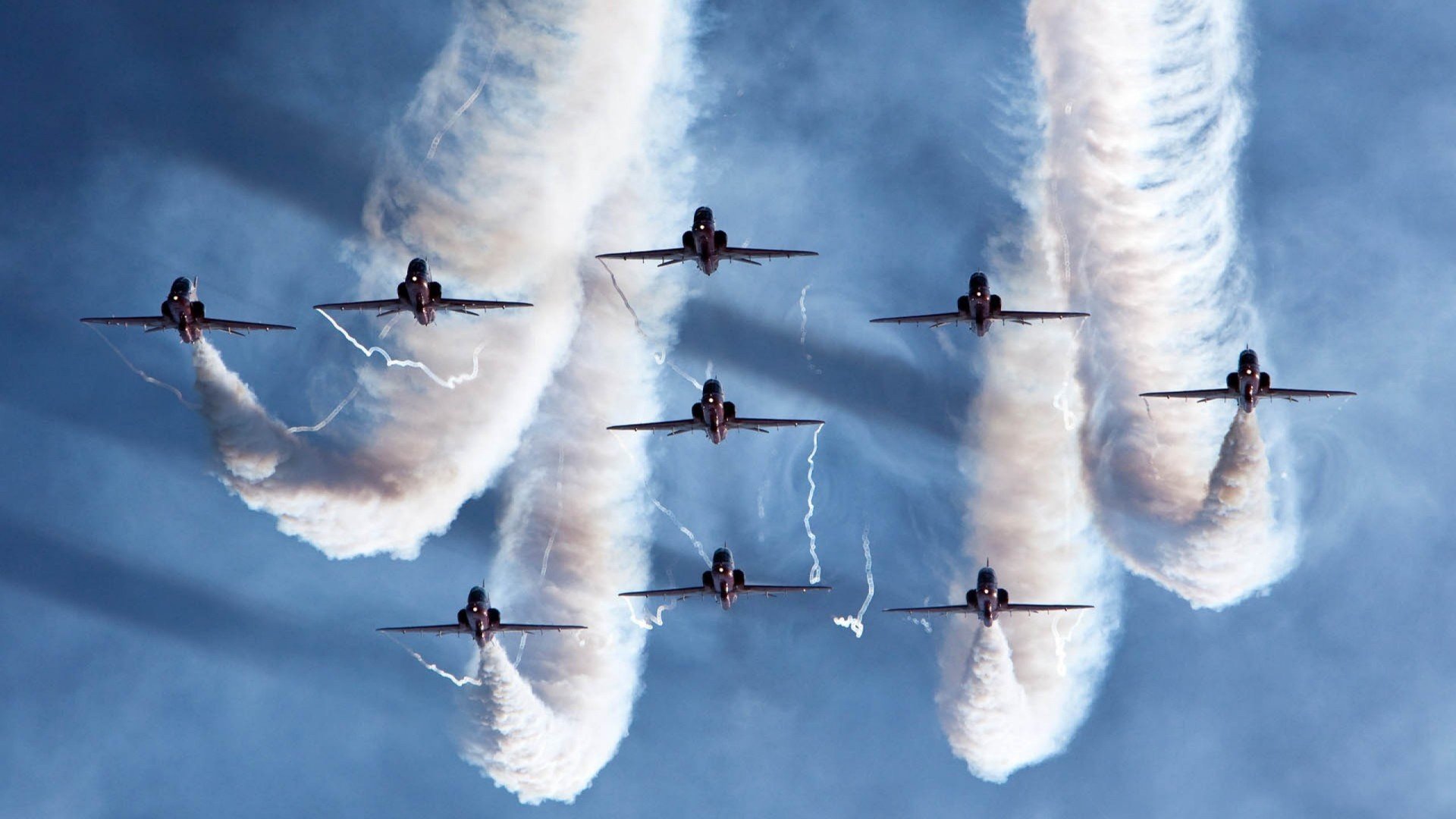 开云体育-无声猎手与团队迷宫，爵士用窒息防守绞杀马刺，范弗利特化身终极手术刀