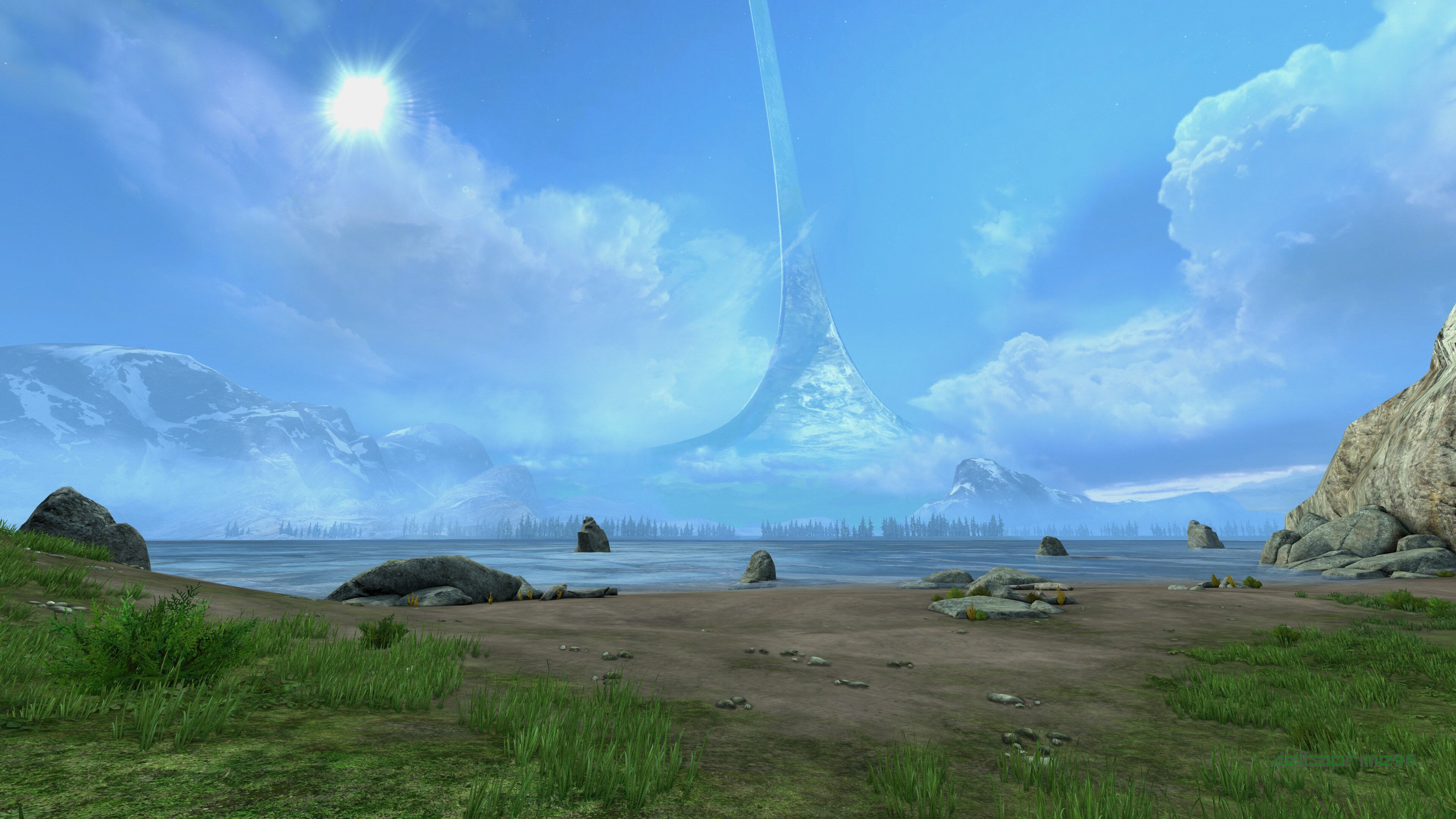 开云体育平台APP-冰封王座，欧冠半决赛之夜的绝对统治者