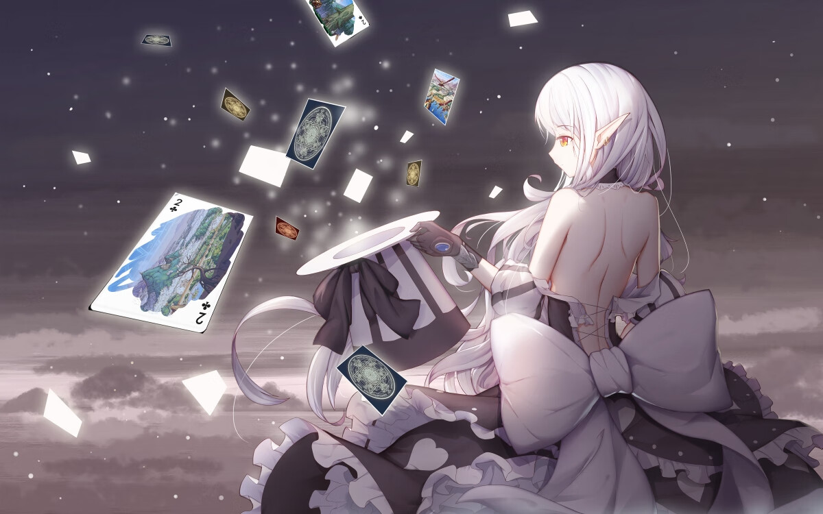 冰封王座，欧冠半决赛之夜的绝对统治者