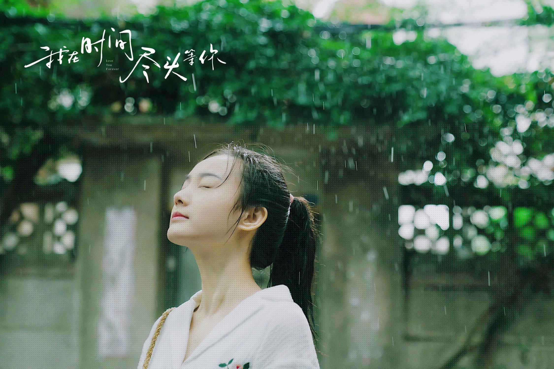 开云体育平台APP-数据核爆，当哥斯达黎加的坚盾遇上哈兰德的数据飓风