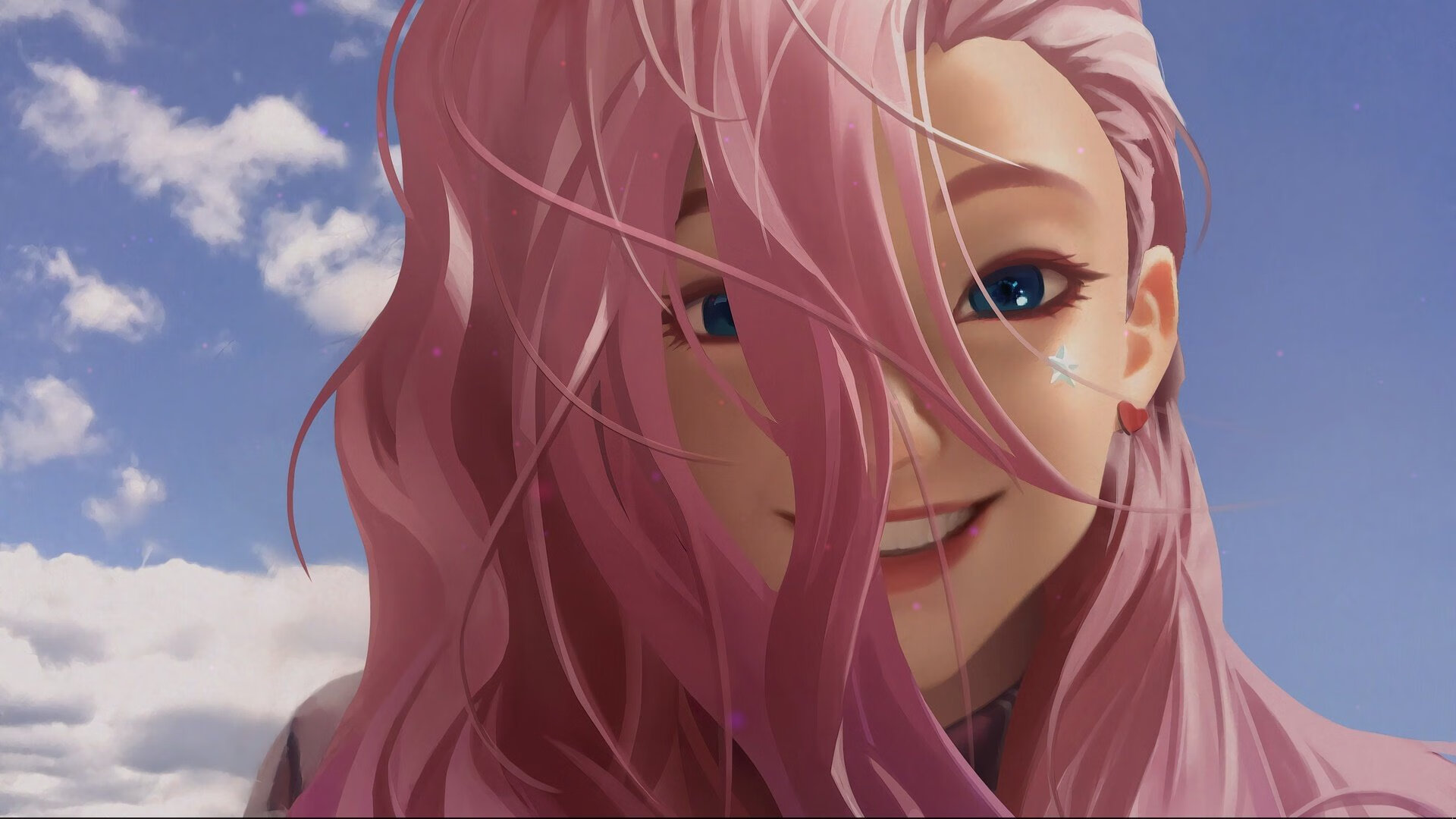 跨越太平洋的篮球密码，拉梅洛关键战不手软，新疆队力克爵士的战术启示