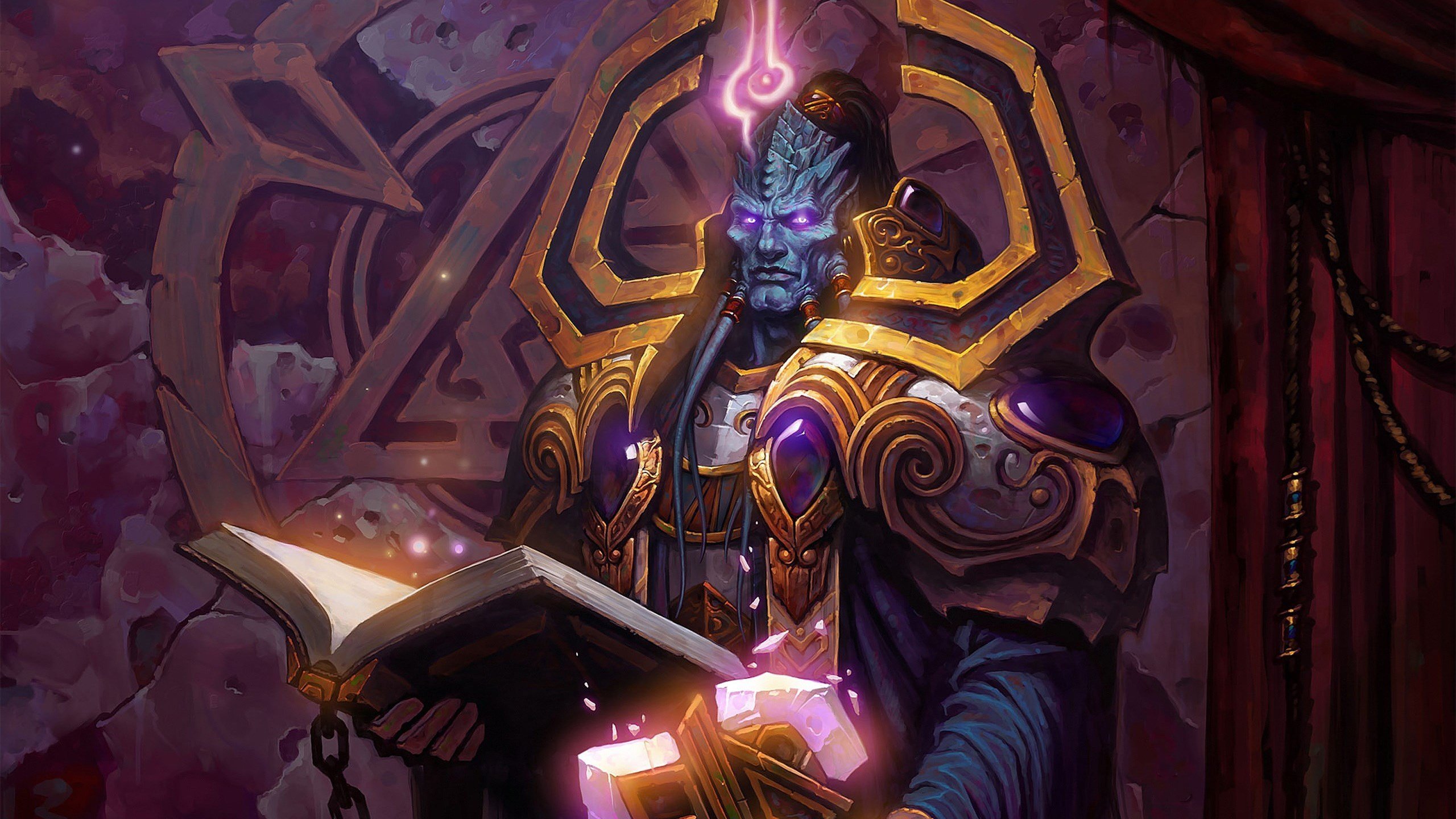 篮球宇宙的对称性，明尼阿波利斯的星光与东莞的绝杀哨音