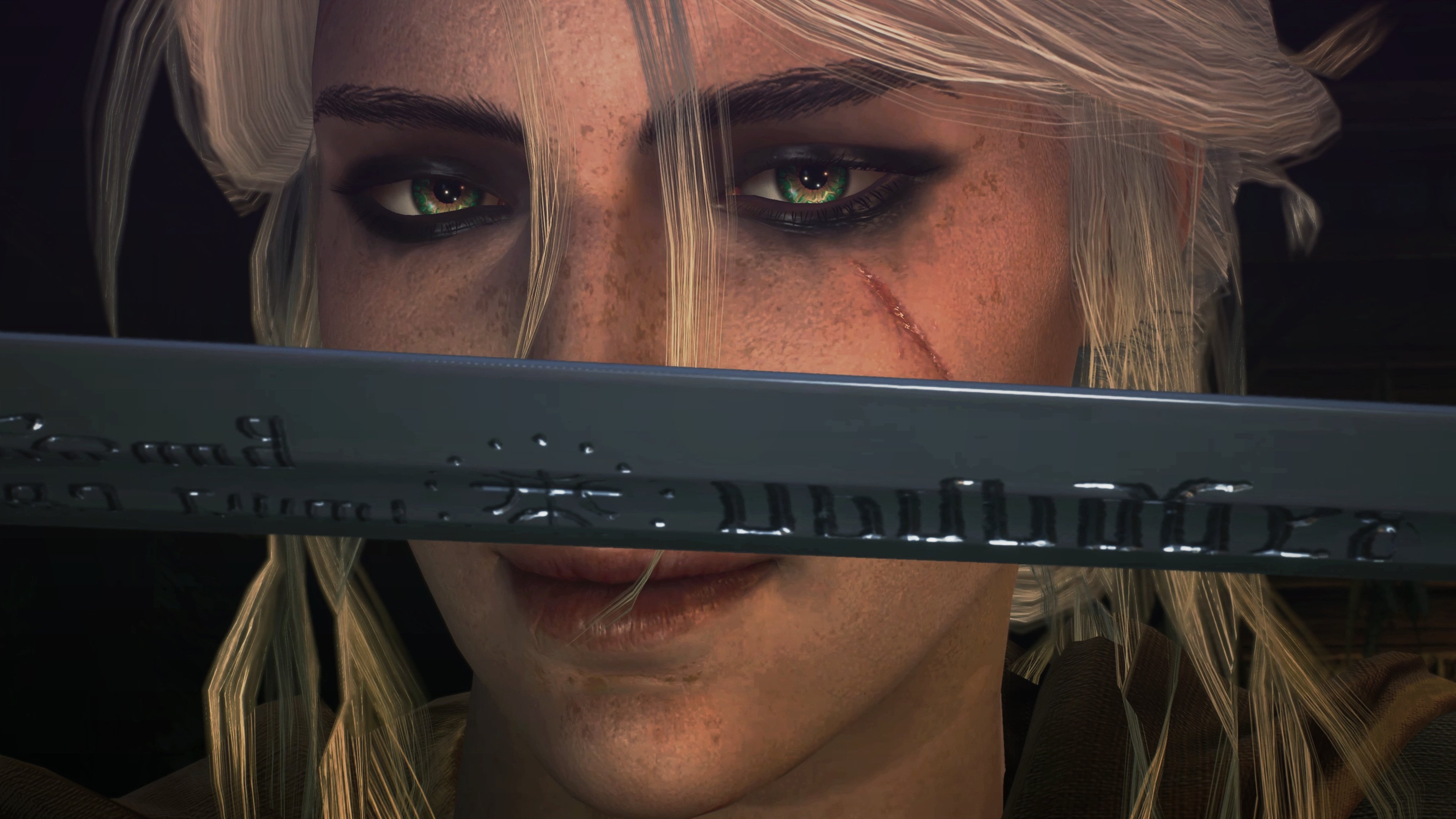 火热状态难阻爆冷宿命，足球世界里的温差哲学