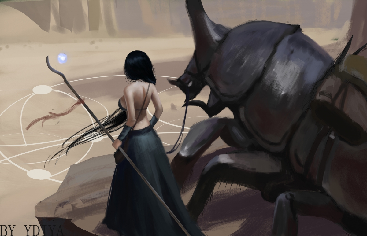 节奏之舞与钢铁意志，马丁内利掌控全场，利物浦补时利刃刺穿芬兰防线