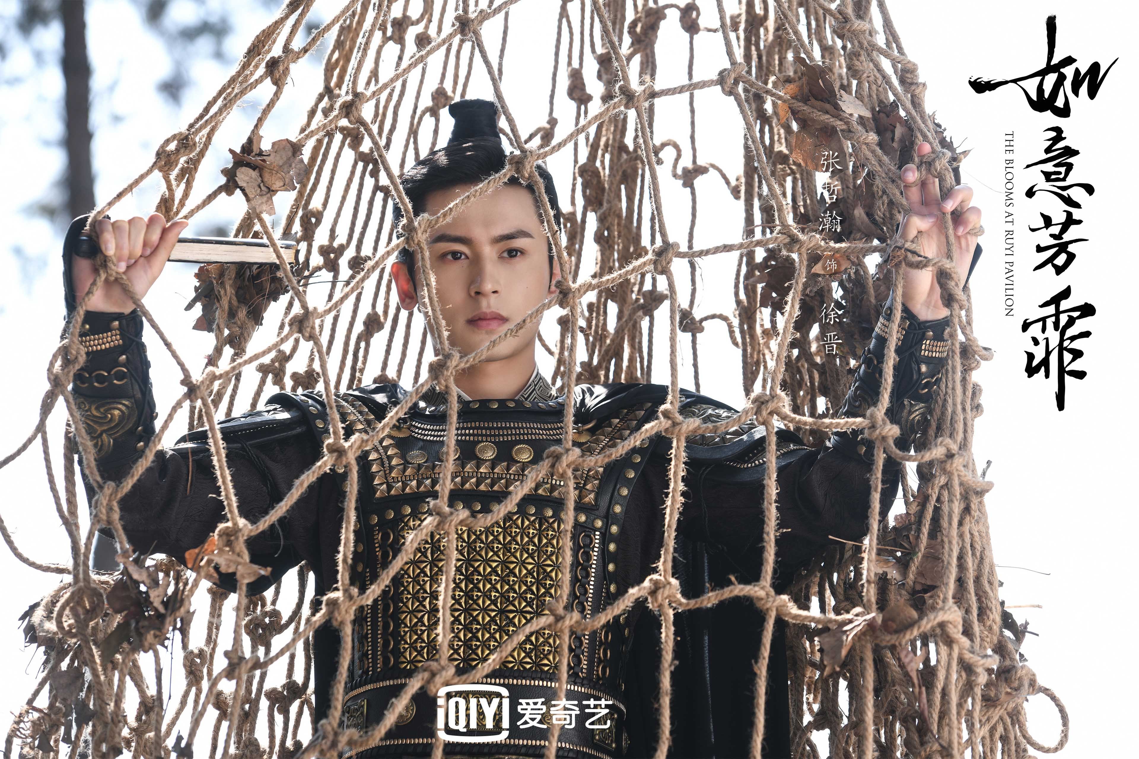 开云体育APP下载-平行世界的王者,从金斯敦绝杀到慕尼黑接管,足球如何定义英雄时刻