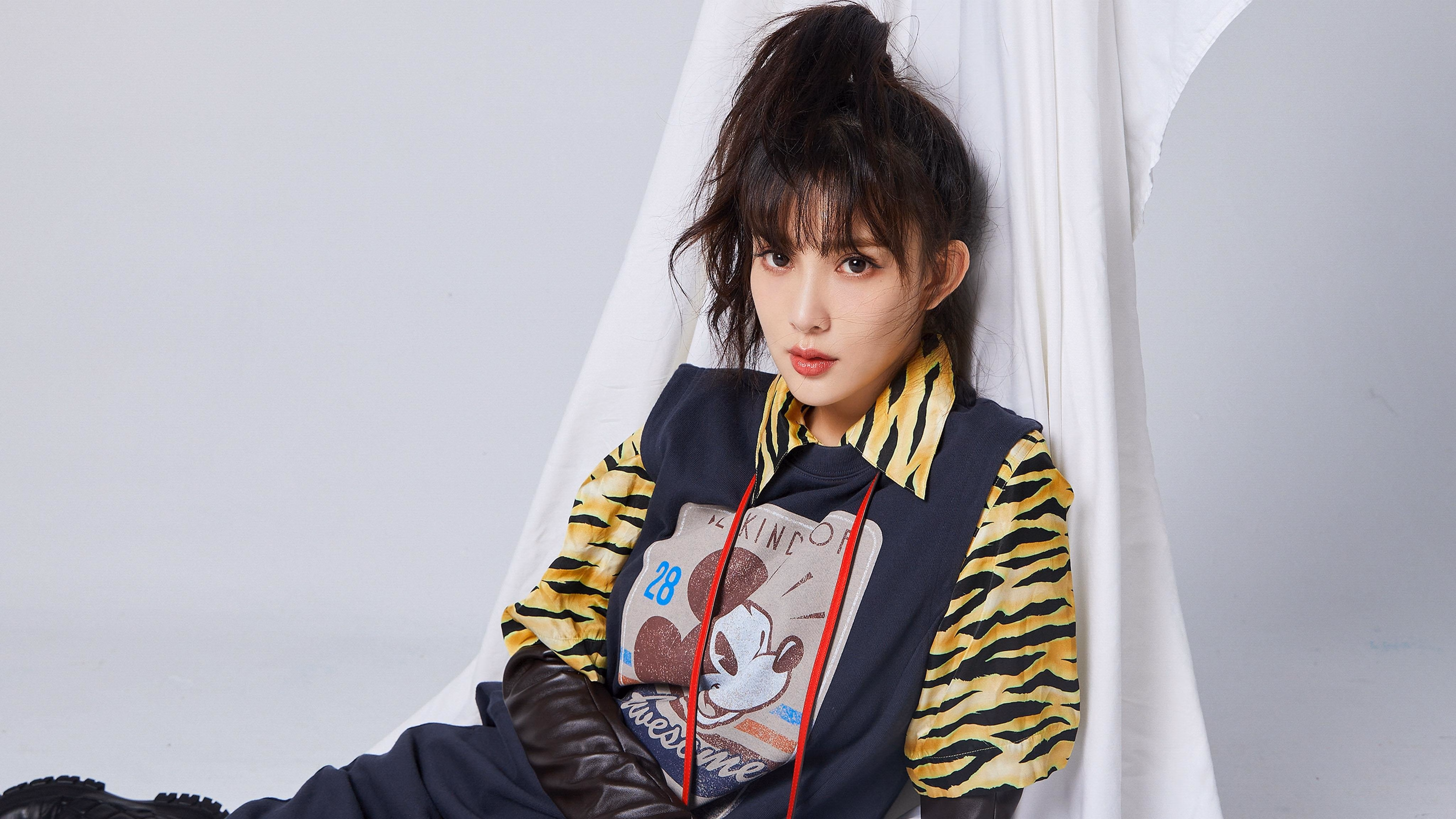 开云体育登录-终极对决，马丁内利在F1年度争冠之夜的不可能超车