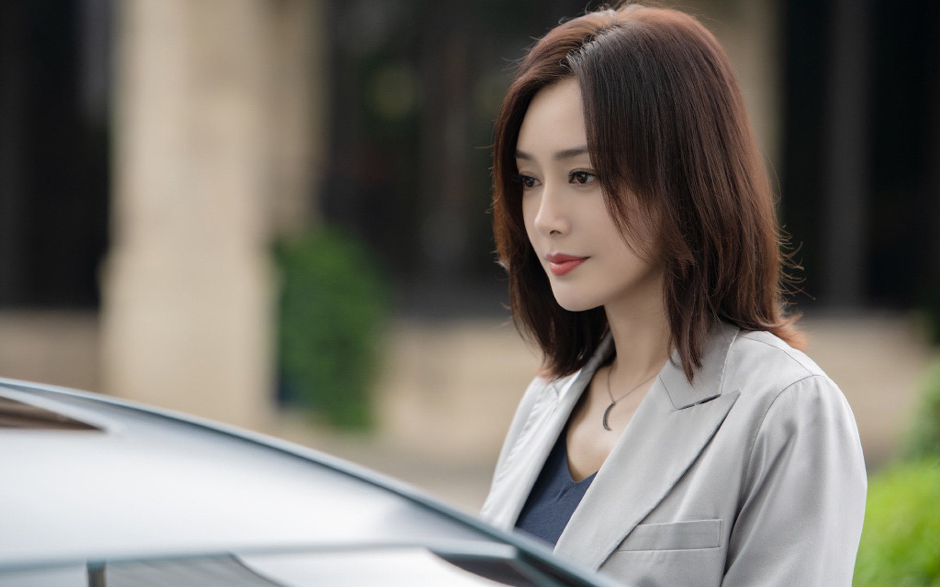 终极对决，马丁内利在F1年度争冠之夜的不可能超车