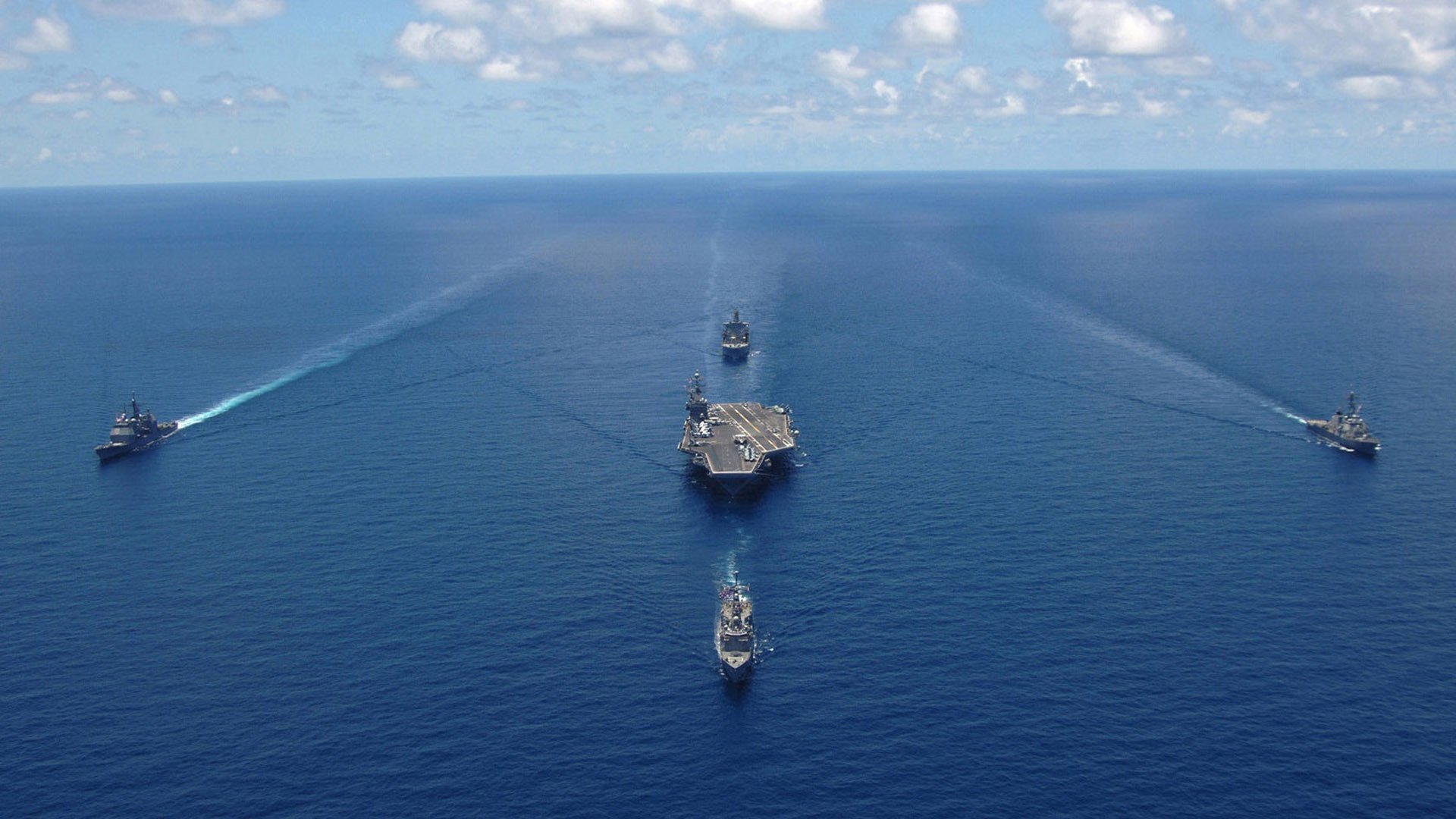 开云体育入口-跨界之王，当毕尔巴鄂攻占几内亚，当卡瓦哈尔接管F1赛道