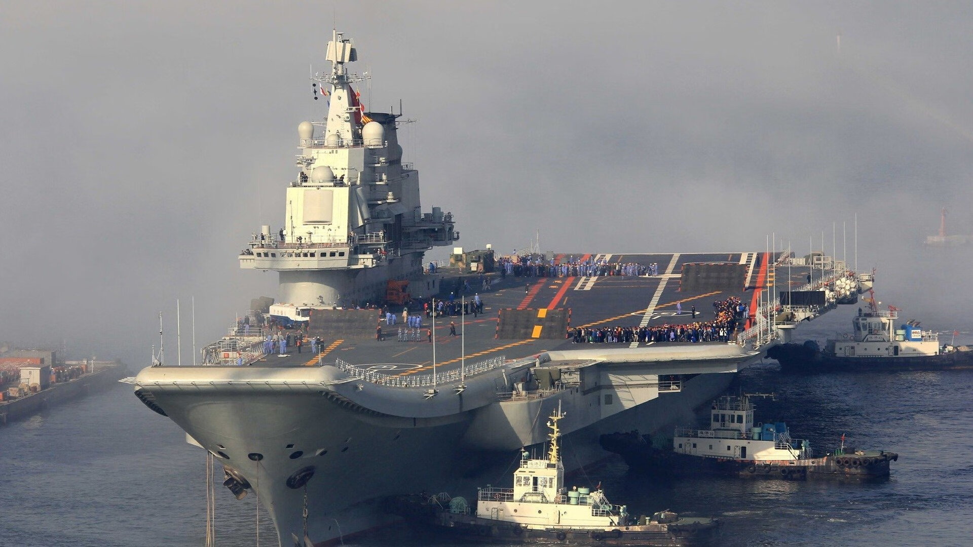 跨界之王，当毕尔巴鄂攻占几内亚，当卡瓦哈尔接管F1赛道