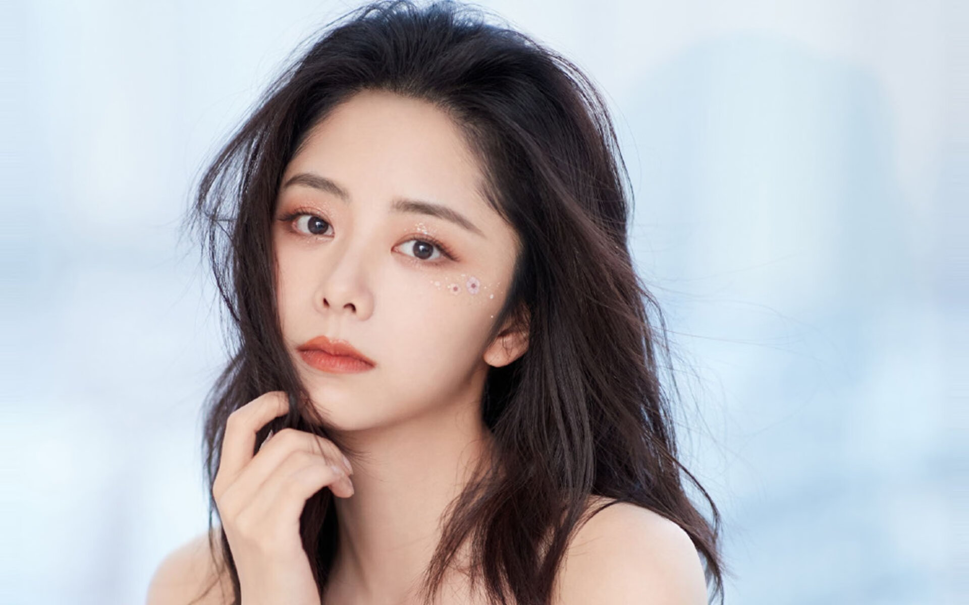 开云体育app-颠覆的游戏，从魔术掀翻北京队到恩比德的季后赛主宰