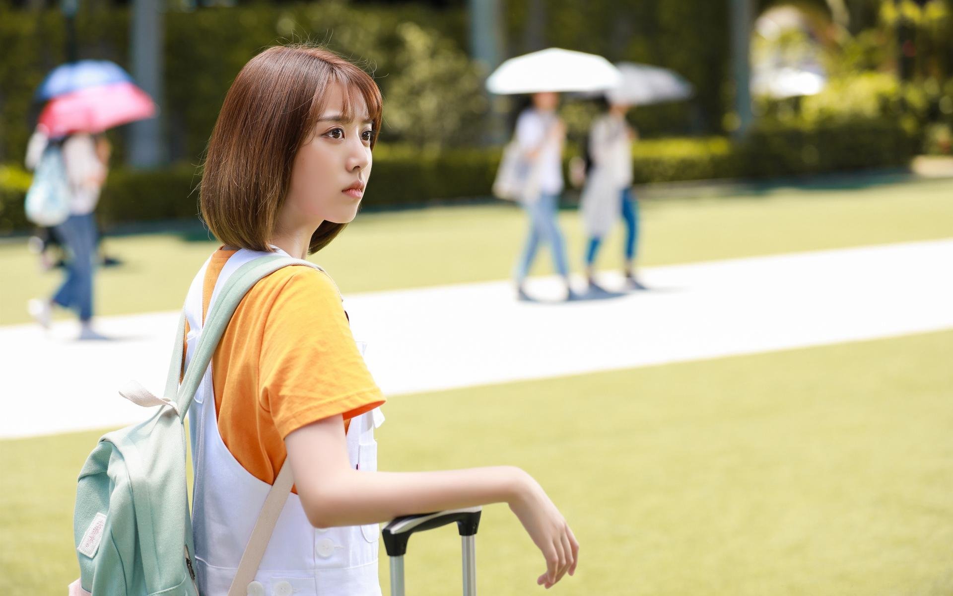 颠覆的游戏,从魔术掀翻北京队到恩比德的季后赛主宰