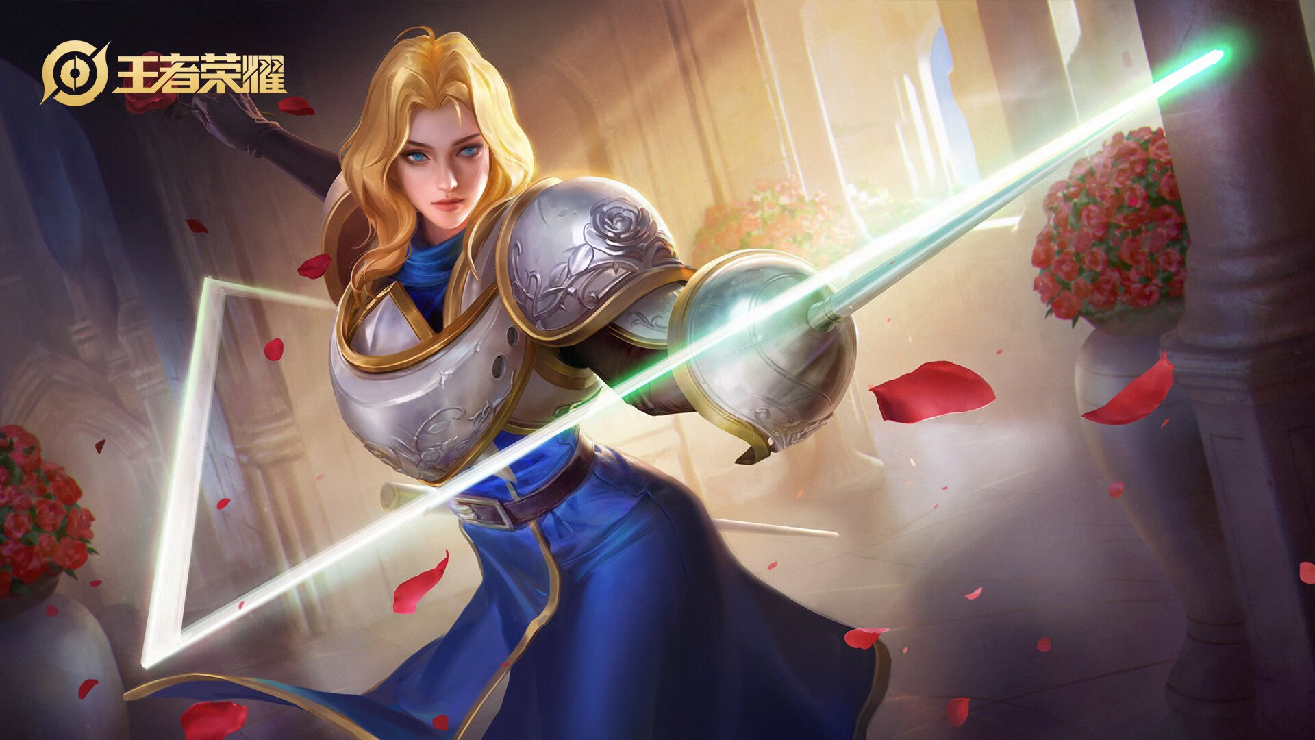 开云体育app-跨越时空的关键节点，从巴斯托尼的钢铁防线到马德里竞技征服南美之心