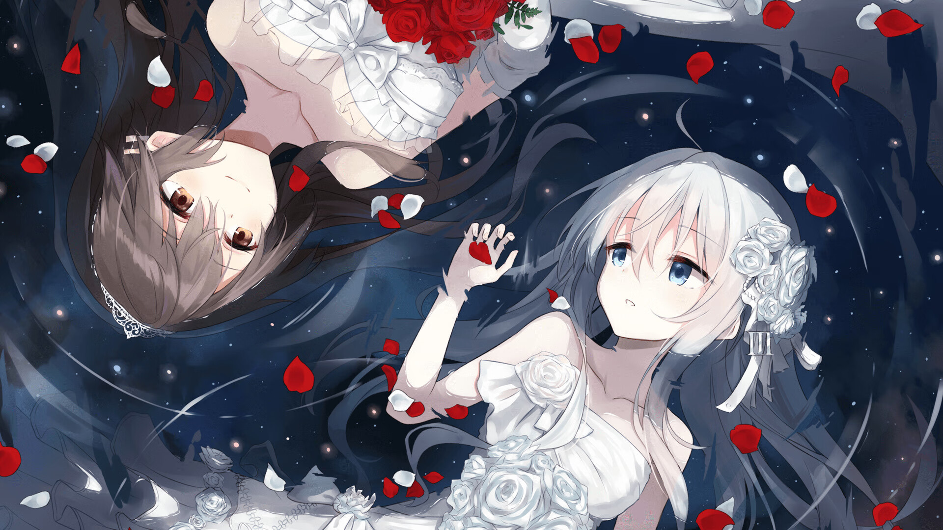 终极假设，当季后赛抢七制遭遇足球神话—曼城在平行时空稳稳拿下韩国的文化解构