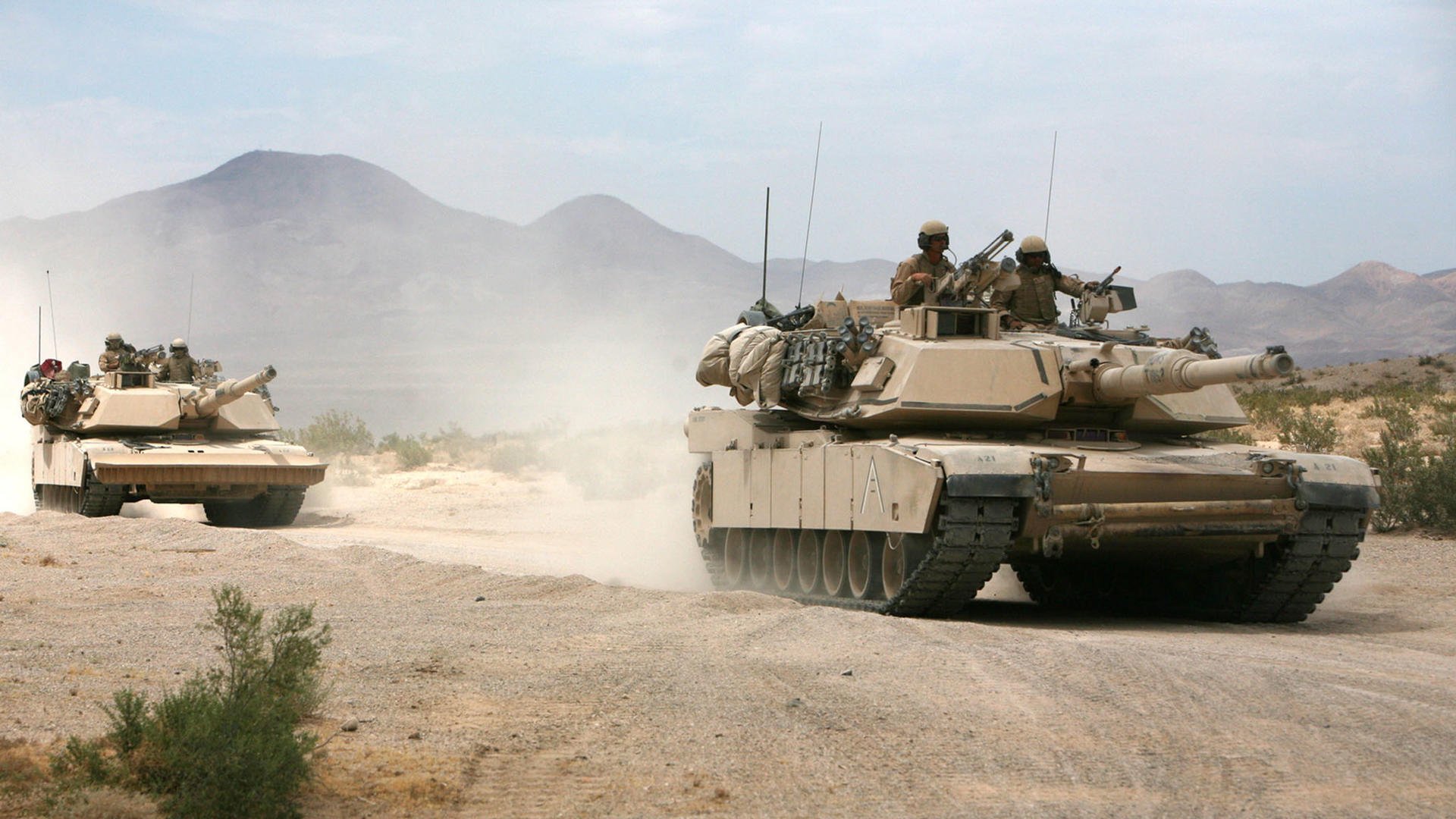 开云体育app-剑锋出鞘，欧冠之夜，贝恩以完美之名铸就唯一