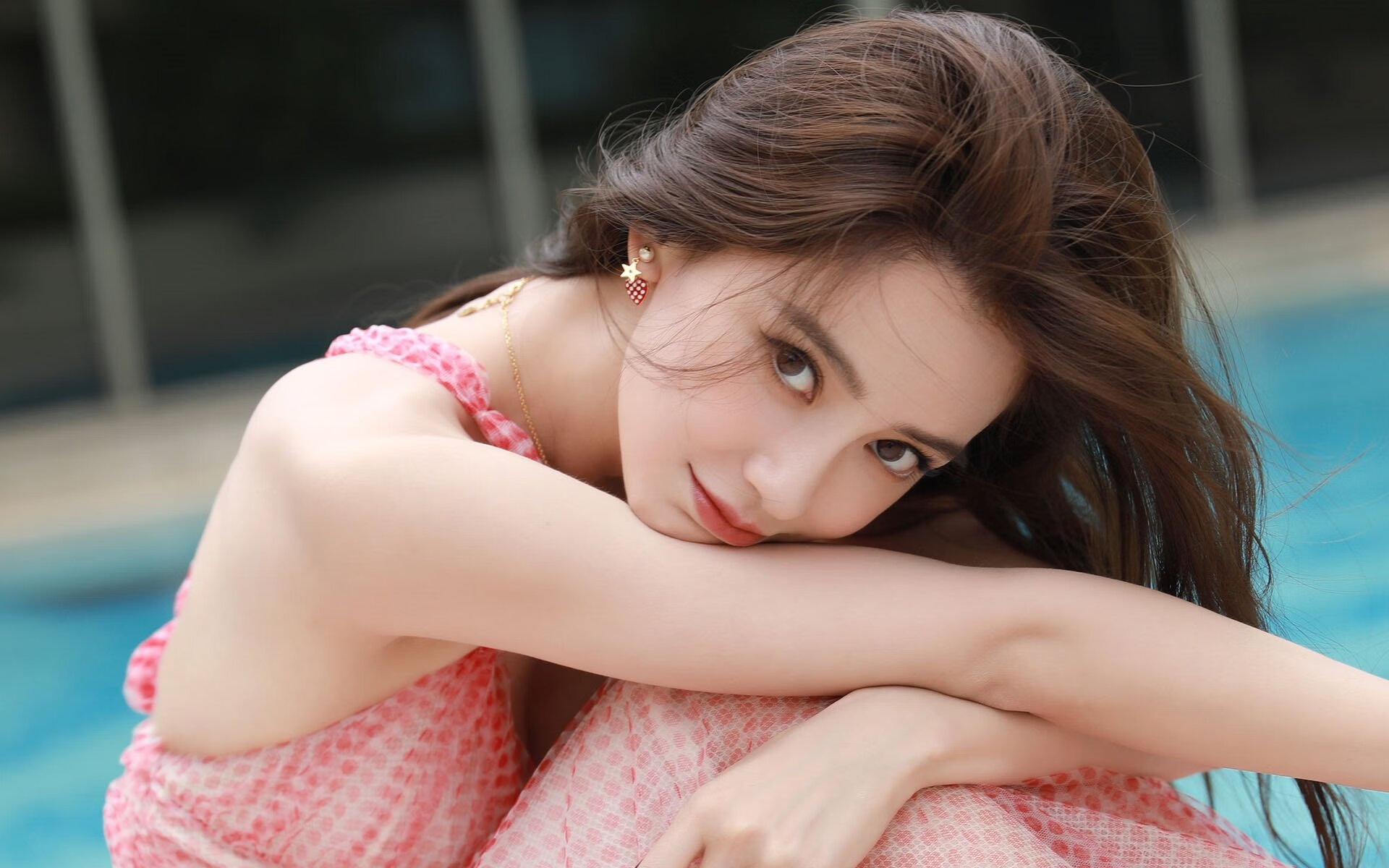 开云sport-跨界压迫，当篮球的戈贝尔式防守降临西甲国家德比之夜