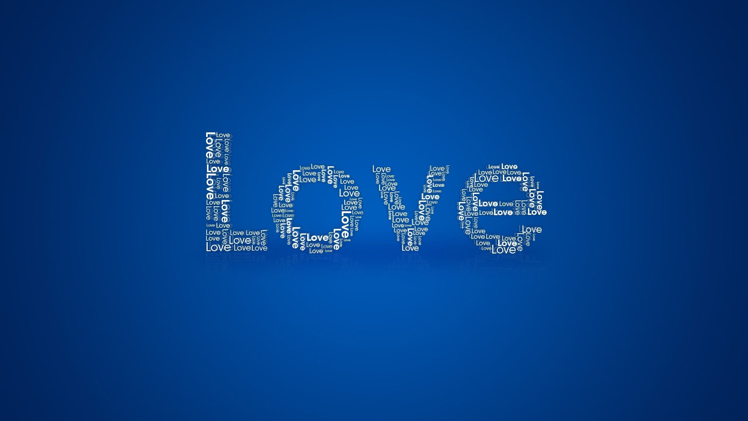 开云体育-双线开战，速度与绿茵的极限挑战