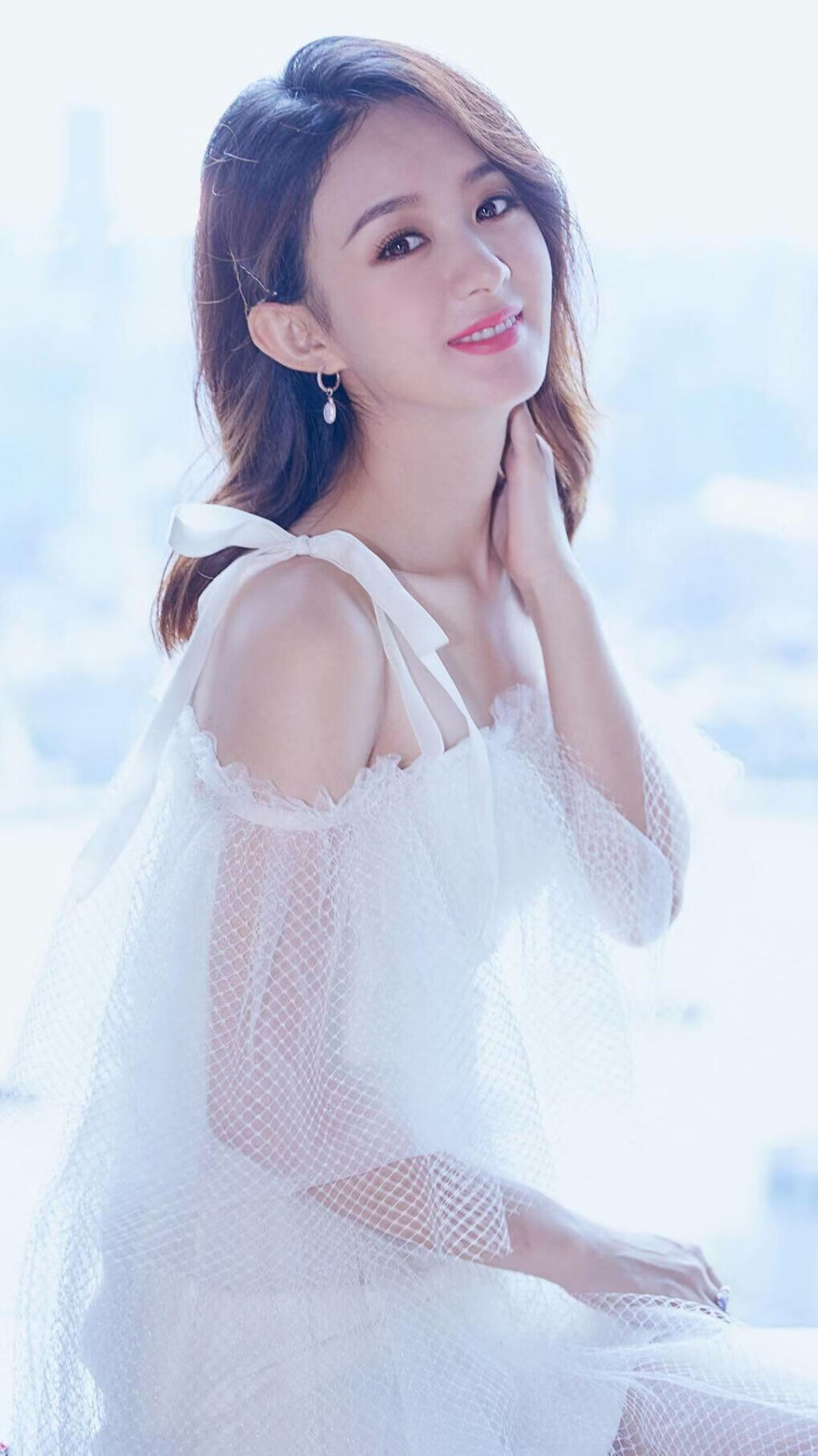 一诺千金破荒!爱德华兹完美蜕变加冕意甲新王