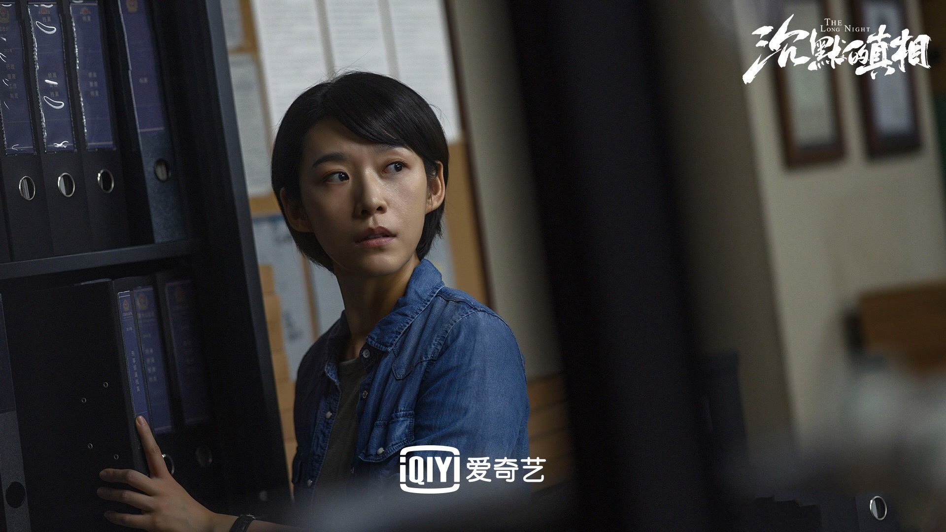 当汽车城铁骑遭遇撕裂之城,一场跨时空的欧冠淘汰赛级NBA鏖战