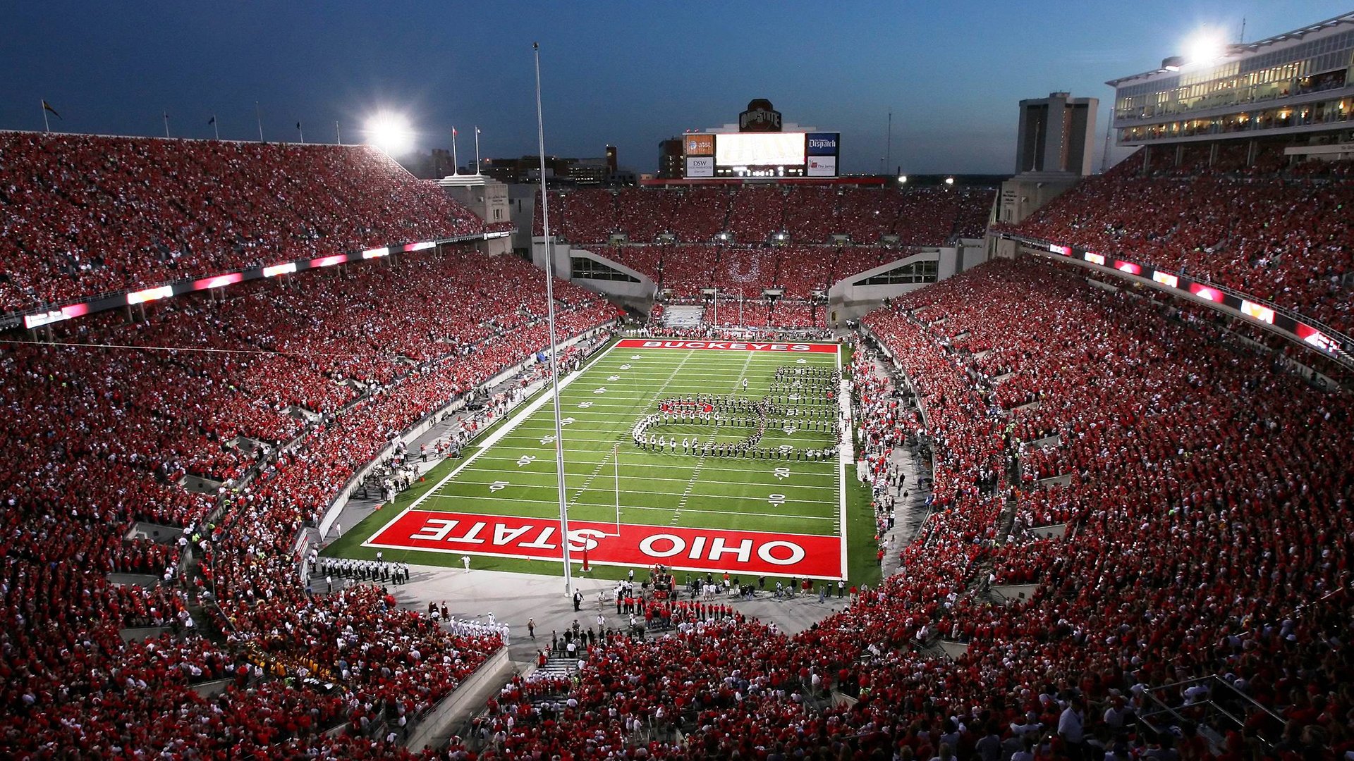 马德里荣耀夜，格列兹曼帽子戏法惊艳四座，银河战舰强势征服墨西哥