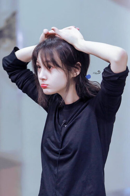 唯一性的对决,从西甲国家德比焦点战到尤文关键战突围安哥拉的启示