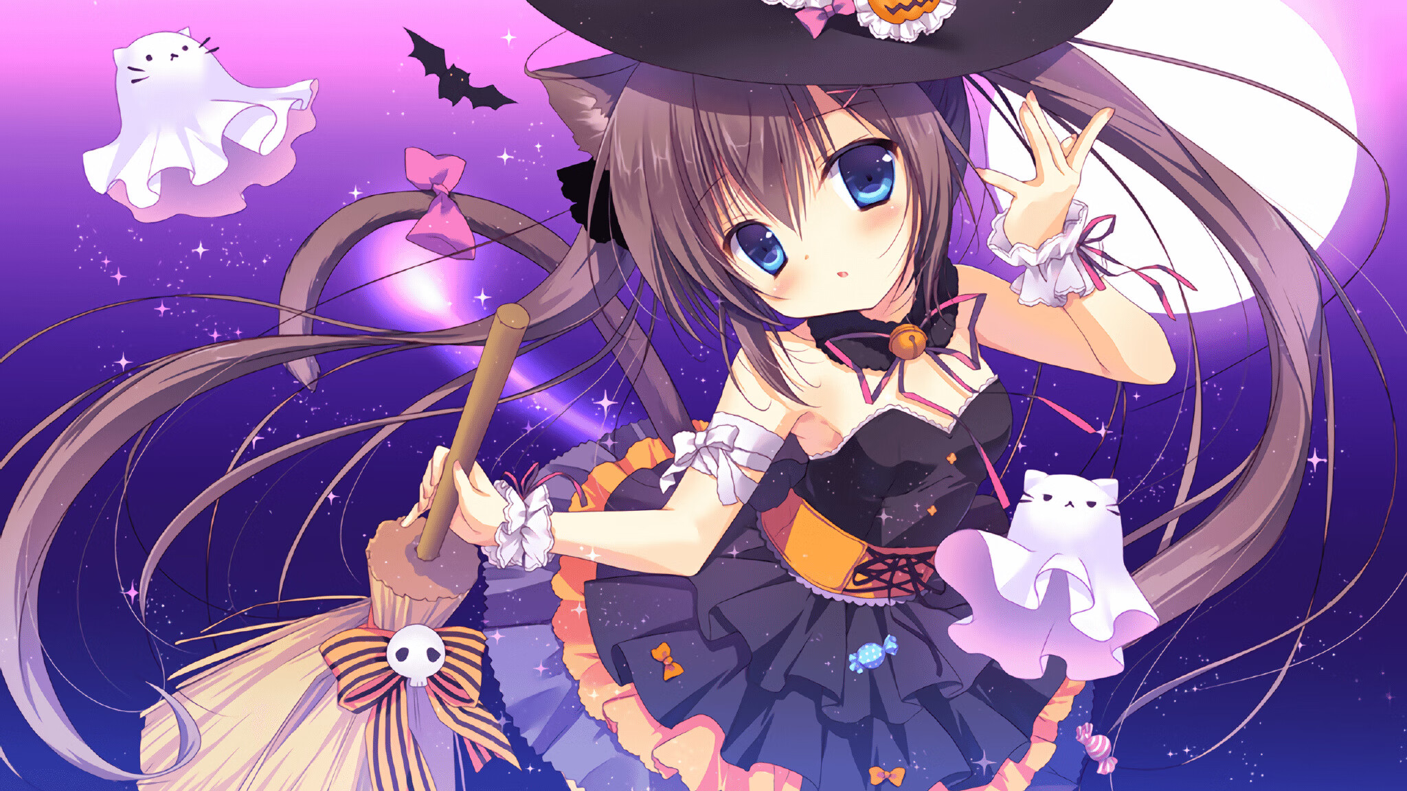 开云-小国雄心，一场准奥运对决如何用逆转照亮竞技体育的本质