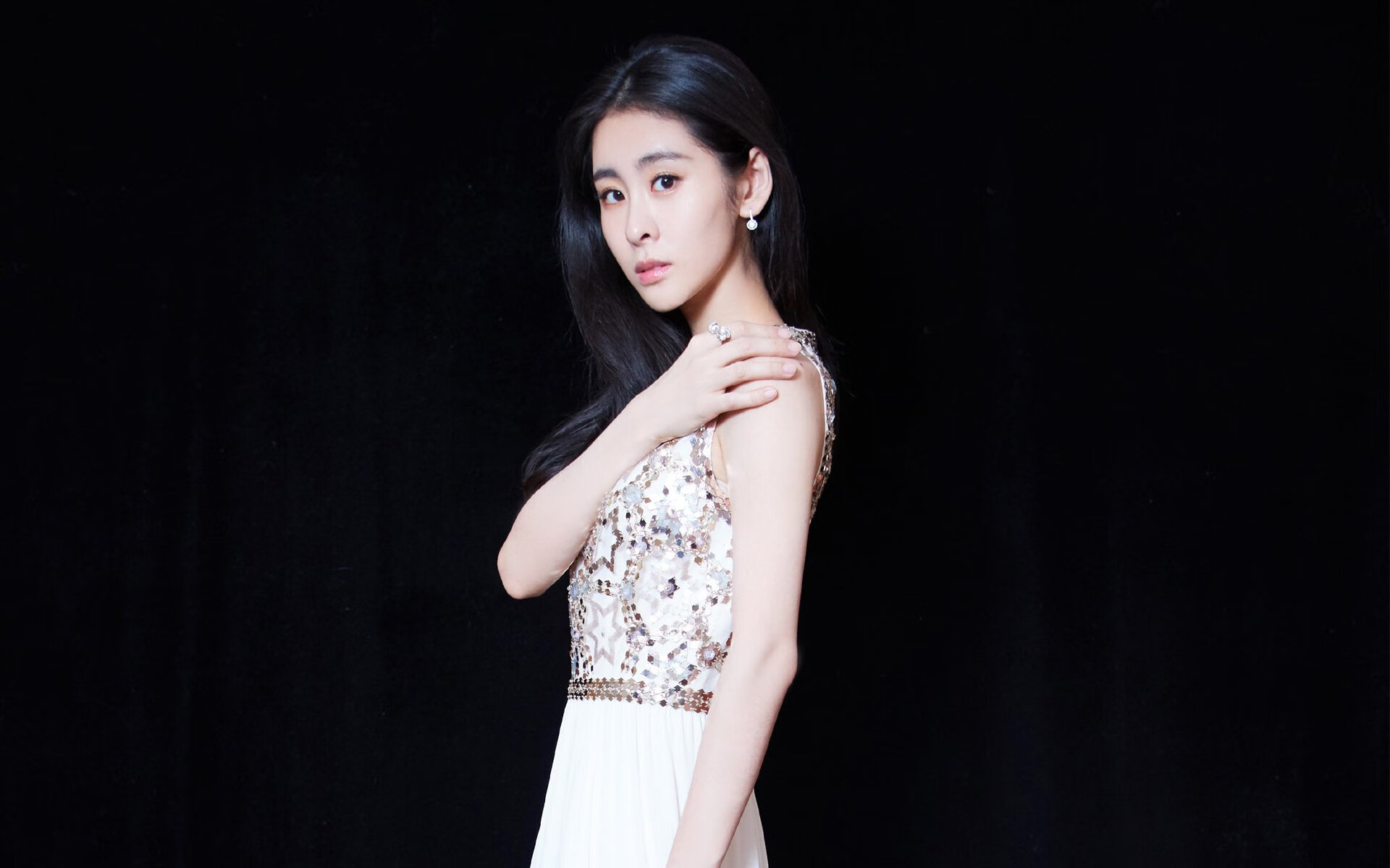 当个人神迹遇上精密机器,伊布独舞之夜,克罗地亚的冷酷收割