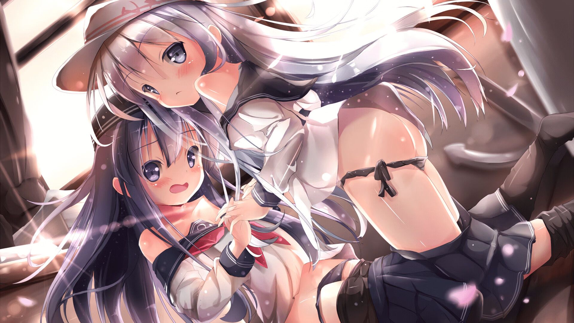 开云官网-跨界双星夜，当伯纳乌的声浪遇见英格拉姆的沉寂