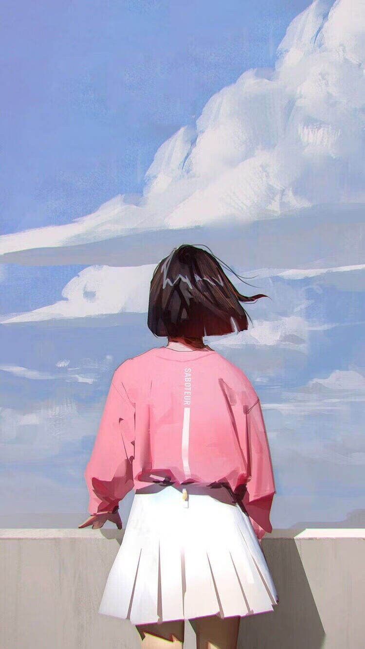 开云体育app-绿茵双重奏，贝林厄姆闪耀与墨西哥绝杀的时空交响