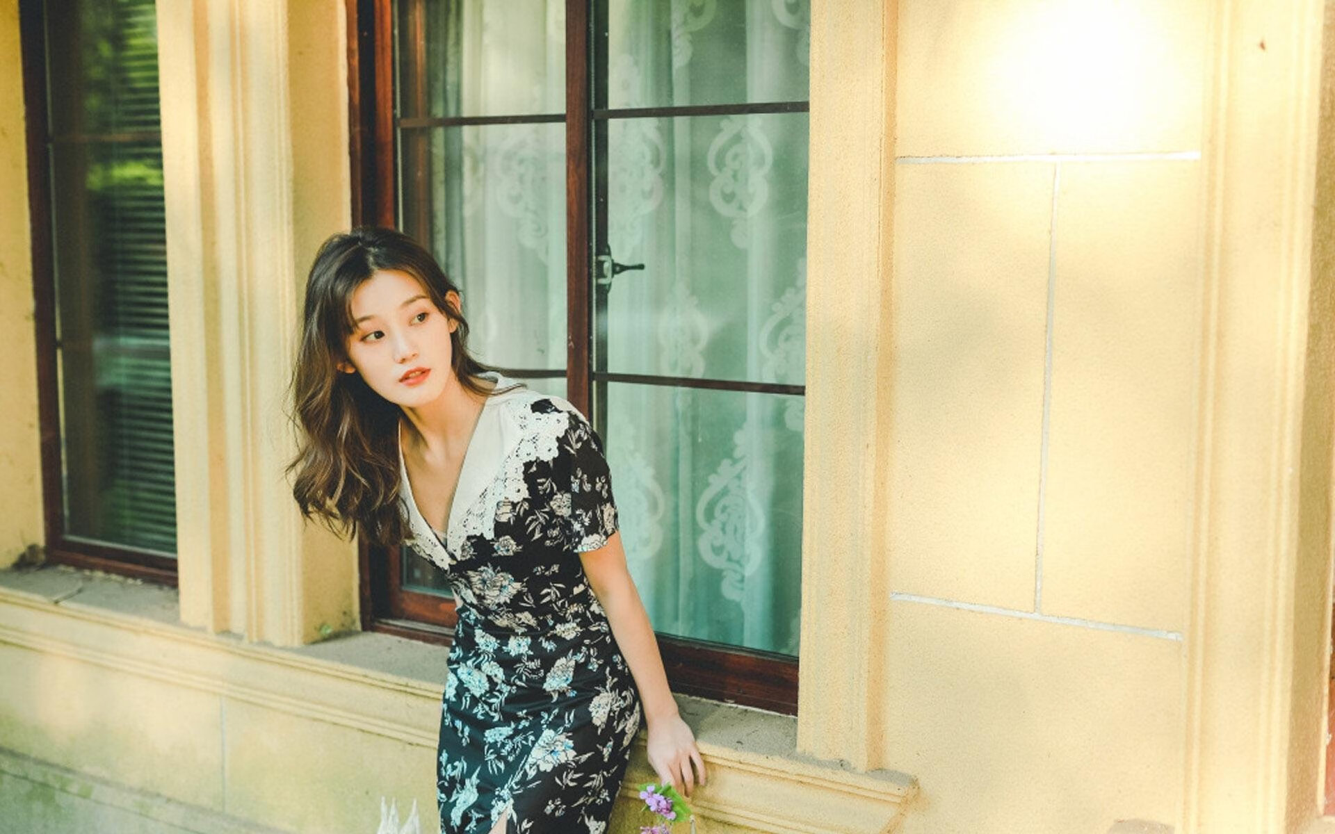 开云sport-杜兰特轰下全能数据，尼克斯力挫马刺取关键胜利